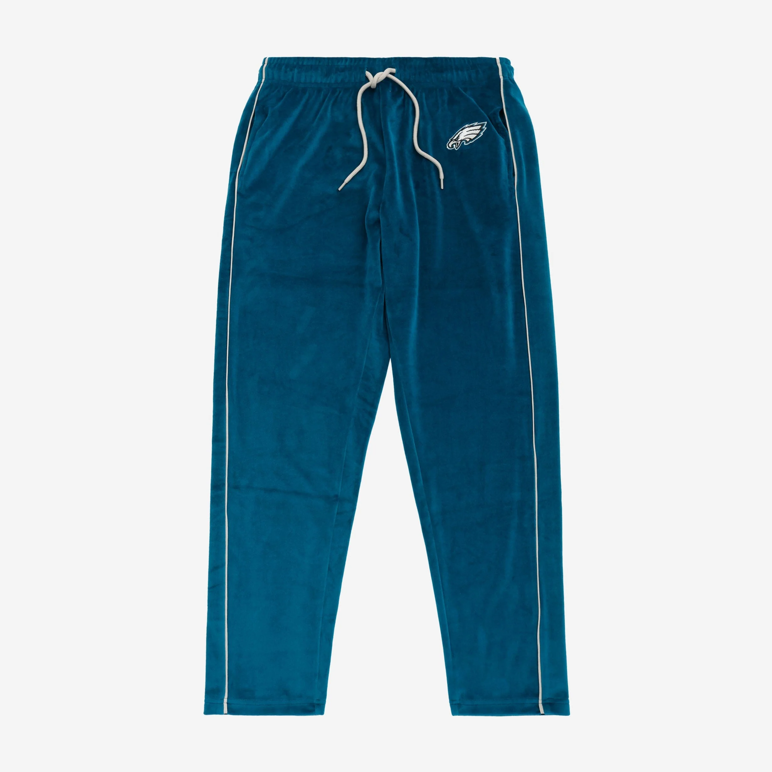 Philadelphia Eagles Velour Pants - Image 6