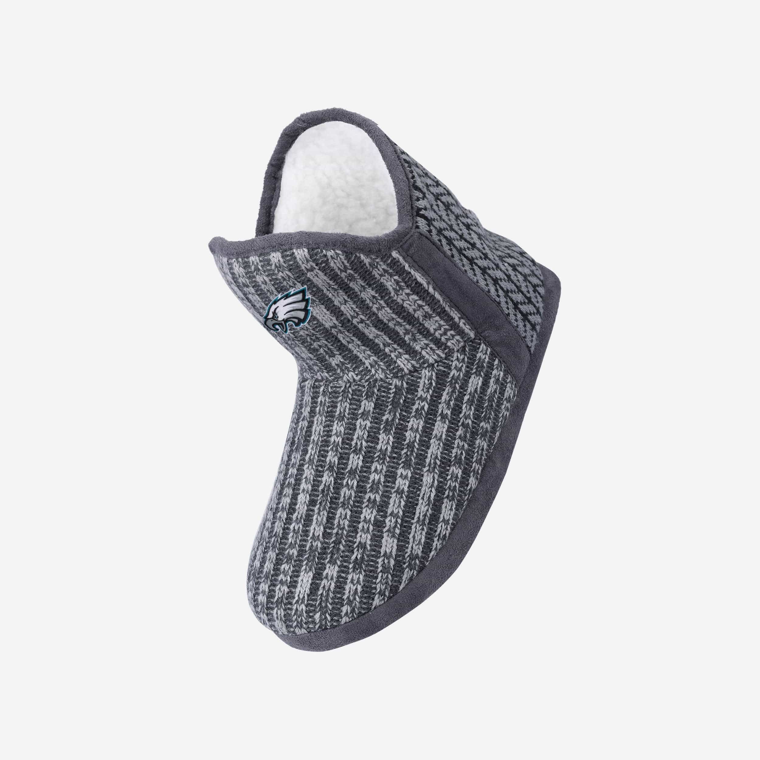 Philadelphia Eagles Womens Arianna Boot - Image 3
