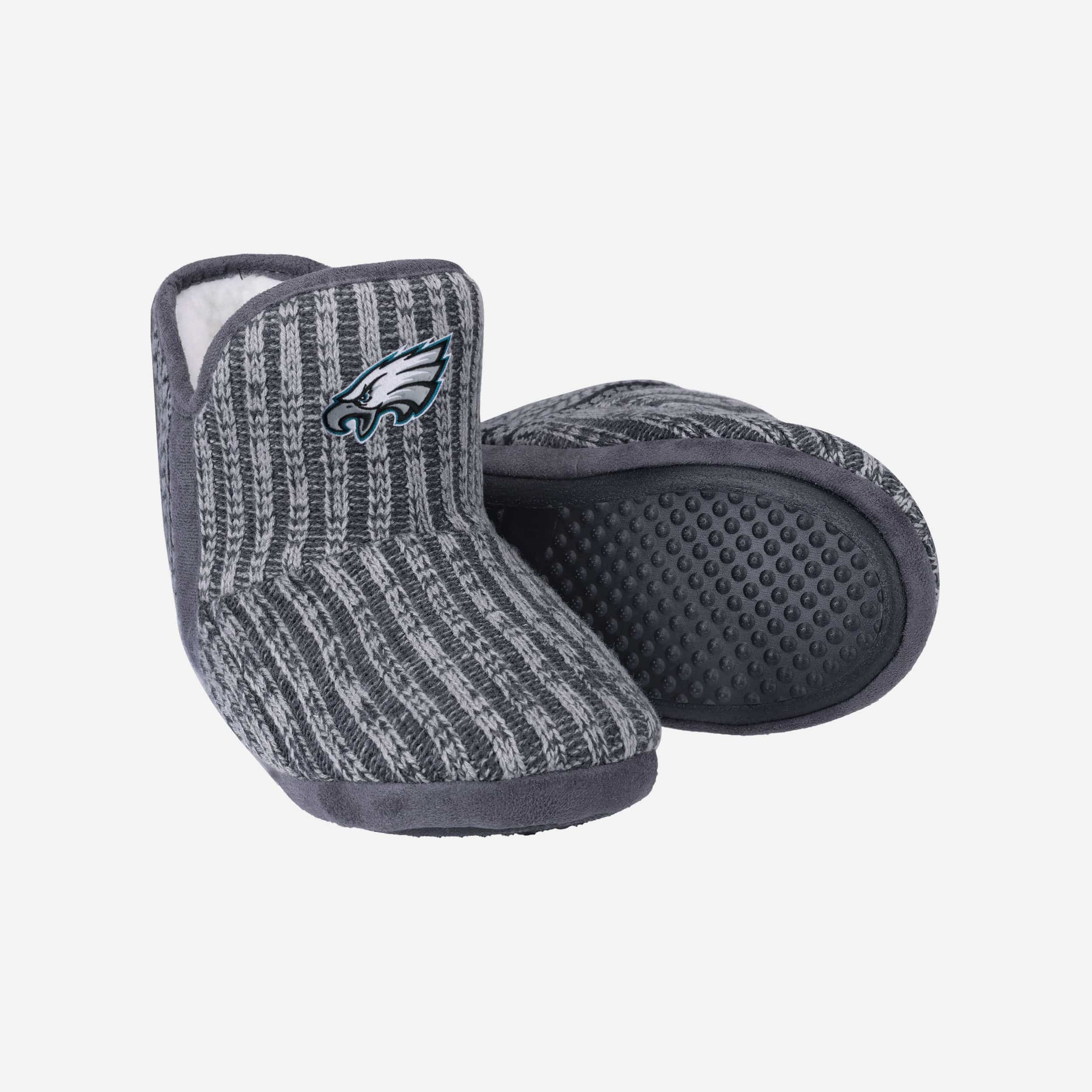 Philadelphia Eagles Womens Arianna Boot - Image 4