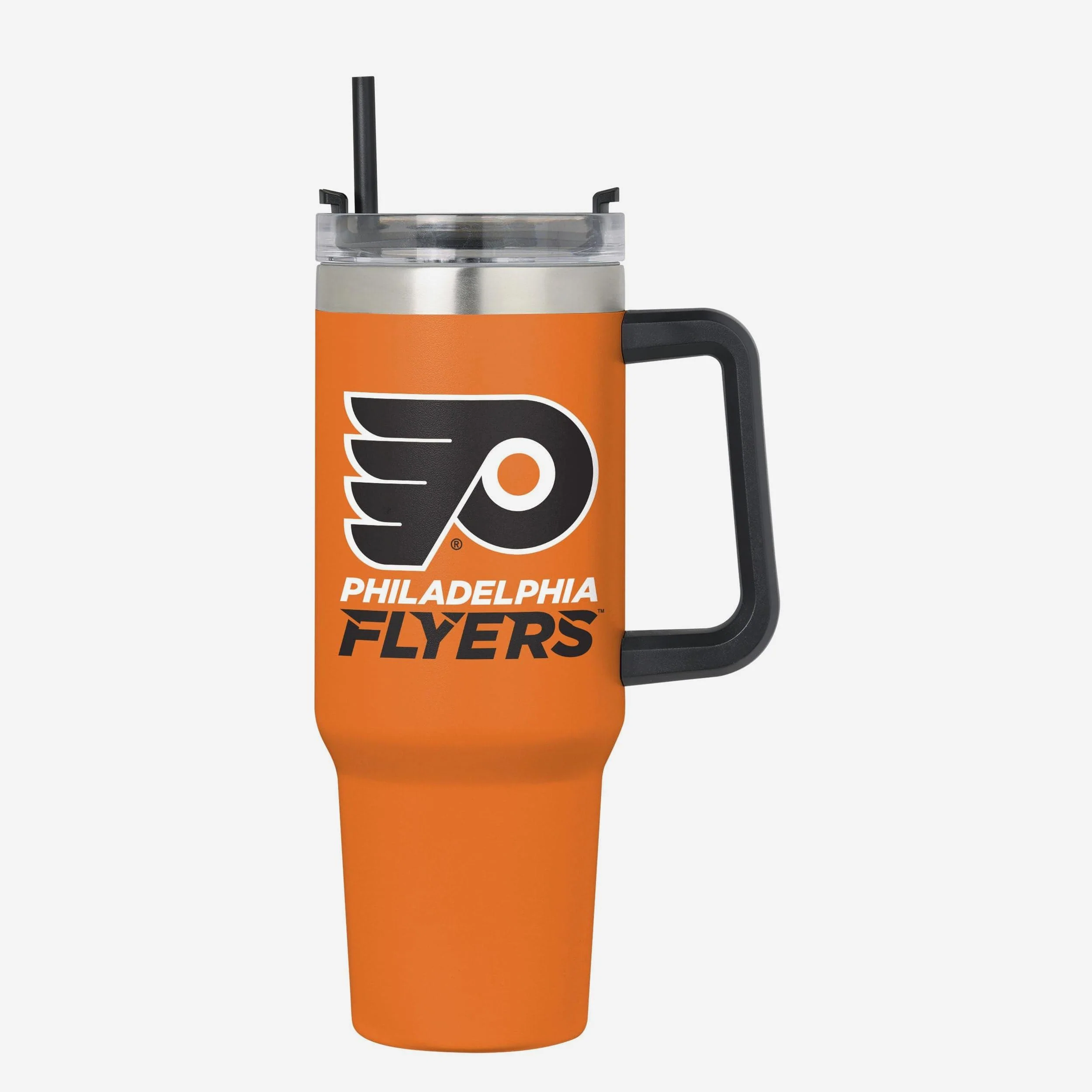 Philadelphia Flyers 40 oz XL Tumbler