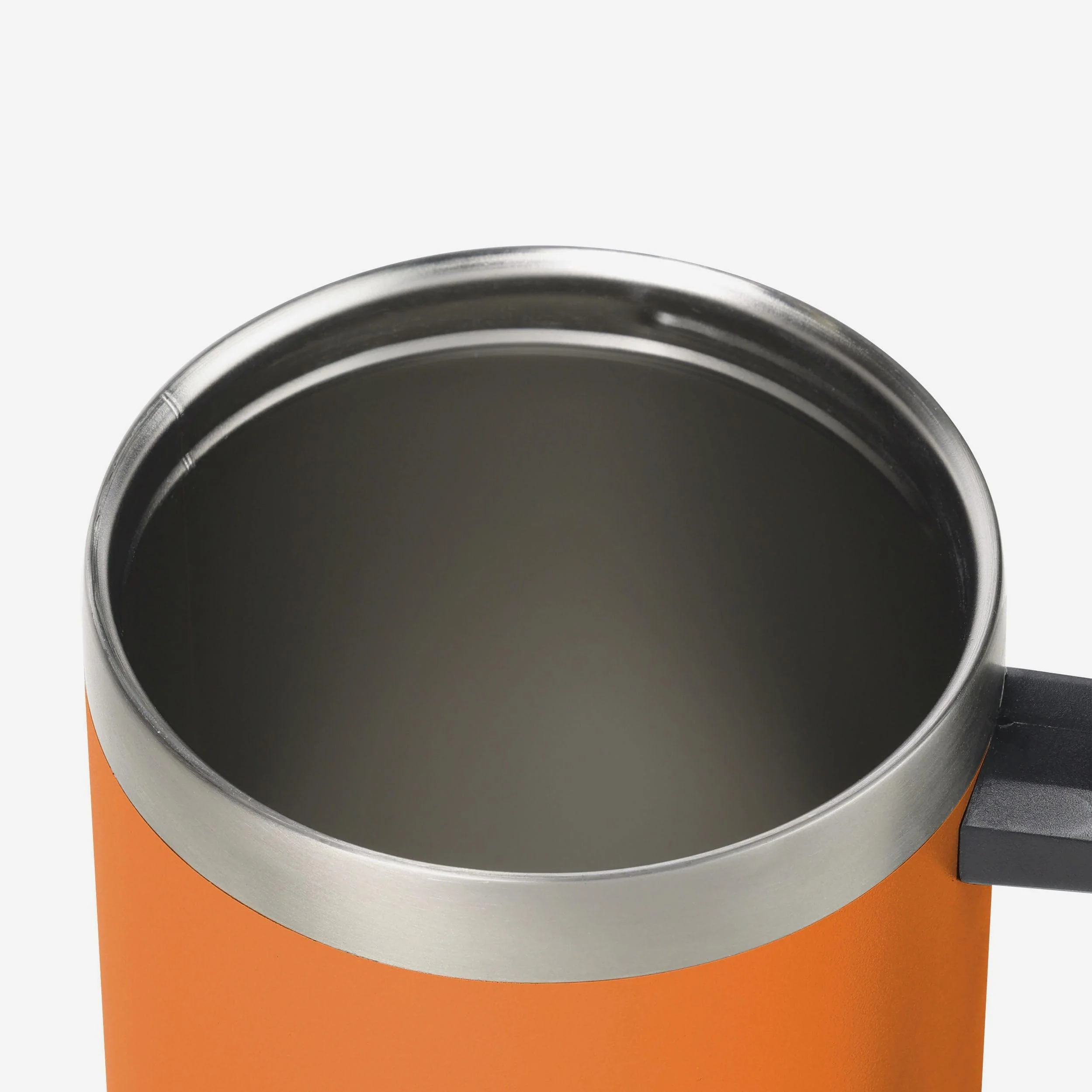 Philadelphia Flyers 40 oz XL Tumbler - Image 5