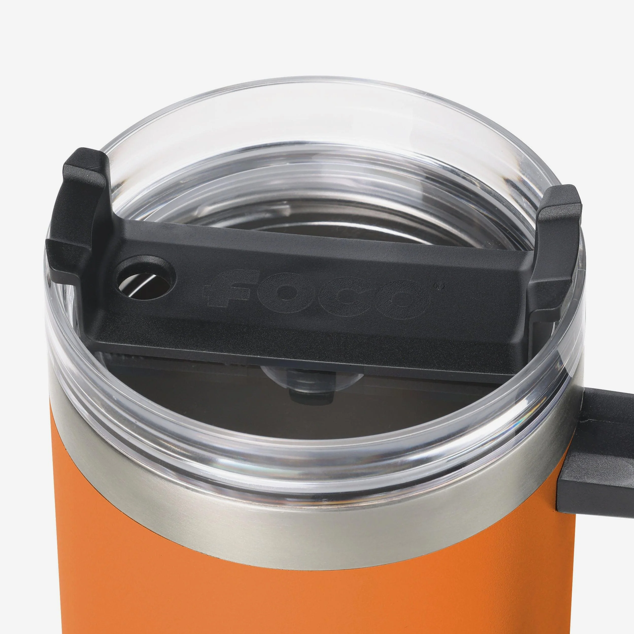 Philadelphia Flyers 40 oz XL Tumbler - Image 6