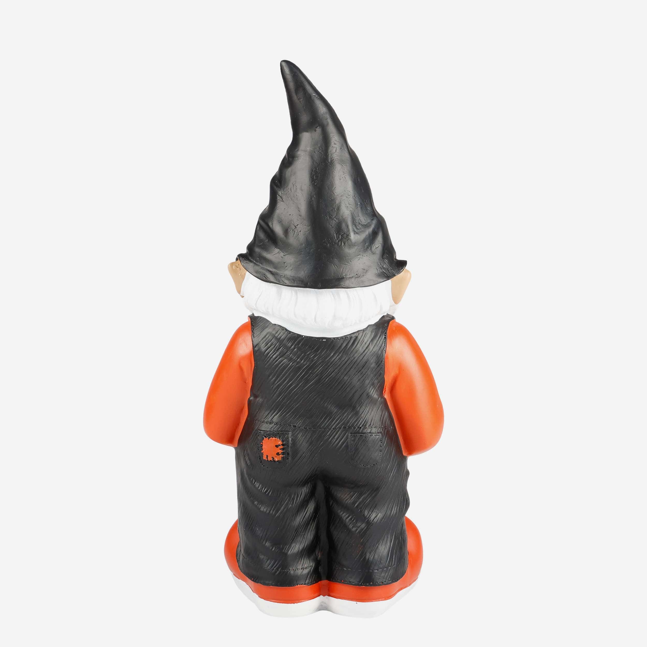 Philadelphia Flyers Team Gnome - Image 3