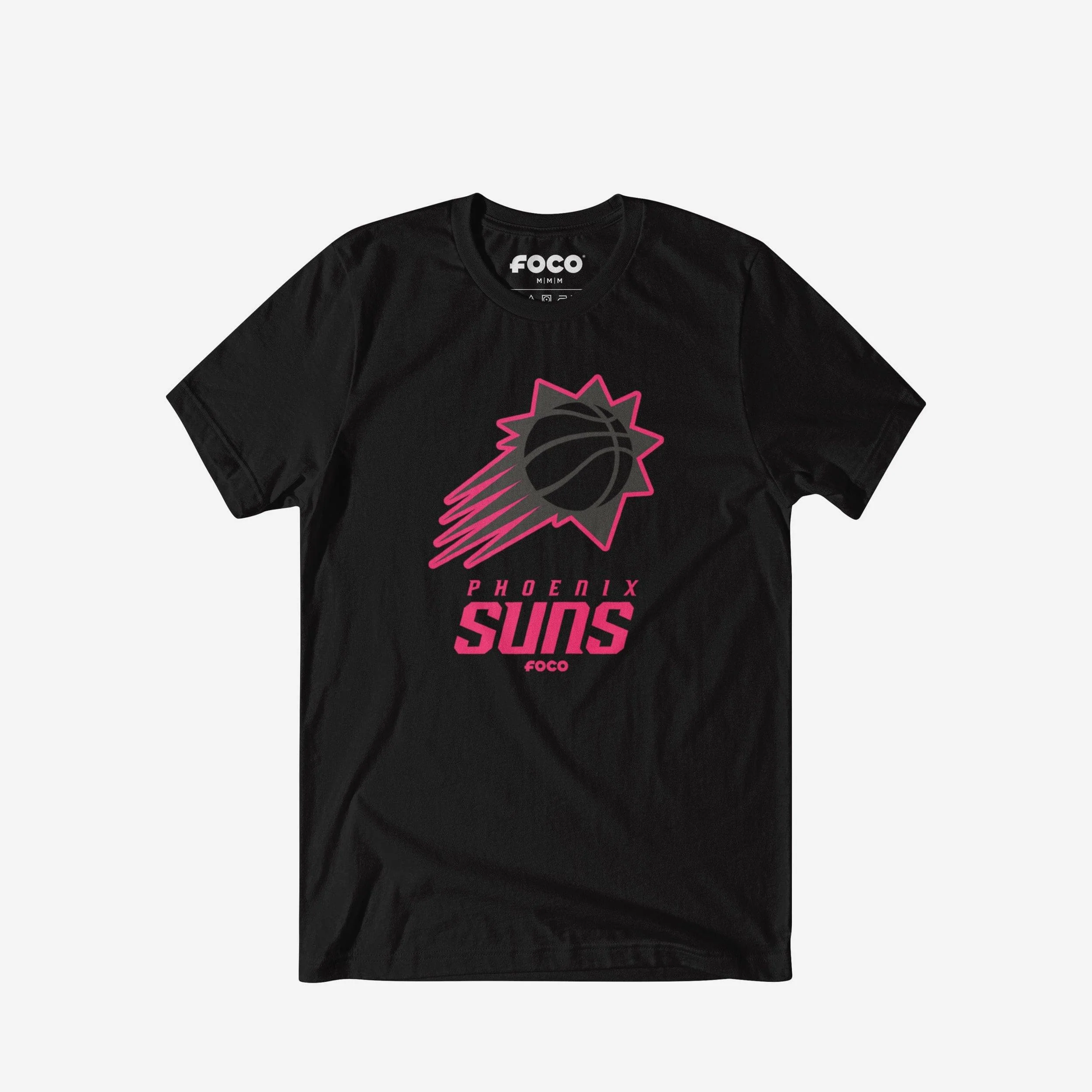 Phoenix Suns Highlight Reel T-Shirt