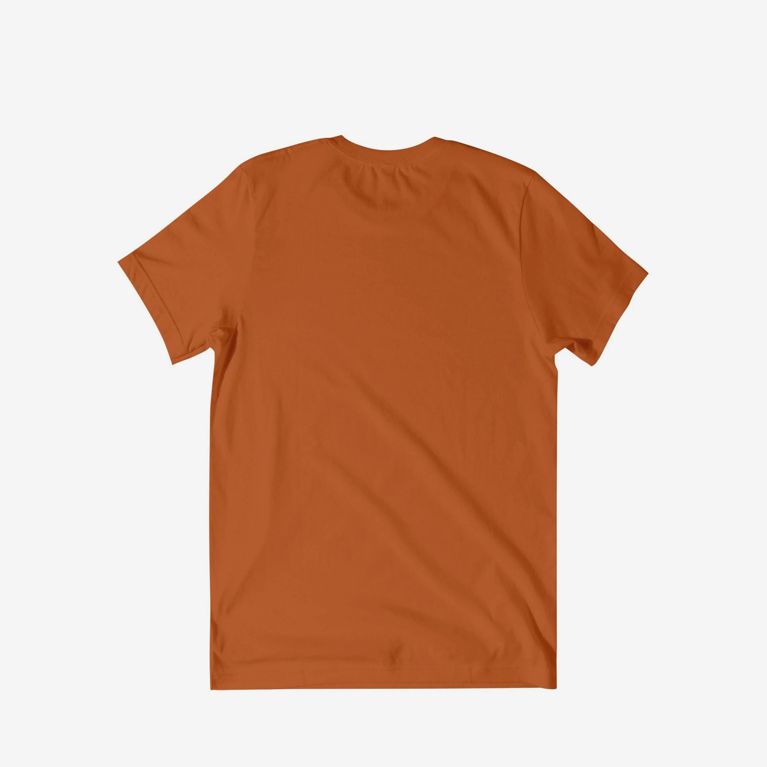 Phoenix Suns Primary Logo T-Shirt - Image 5