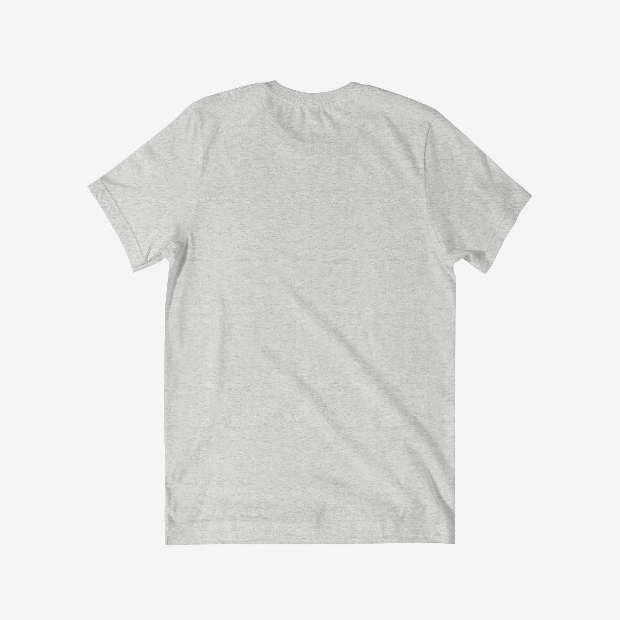 Pittsburgh Panthers Best Mom Ever Stacked T-Shirt - Image 2
