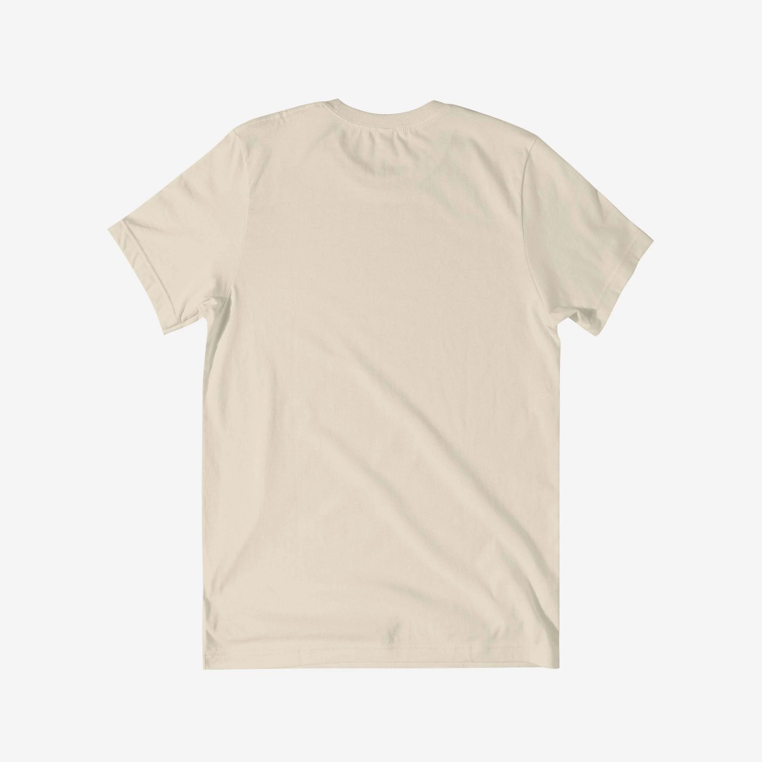 Pittsburgh Panthers Field Arched Wordmark T-Shirt - Image 3