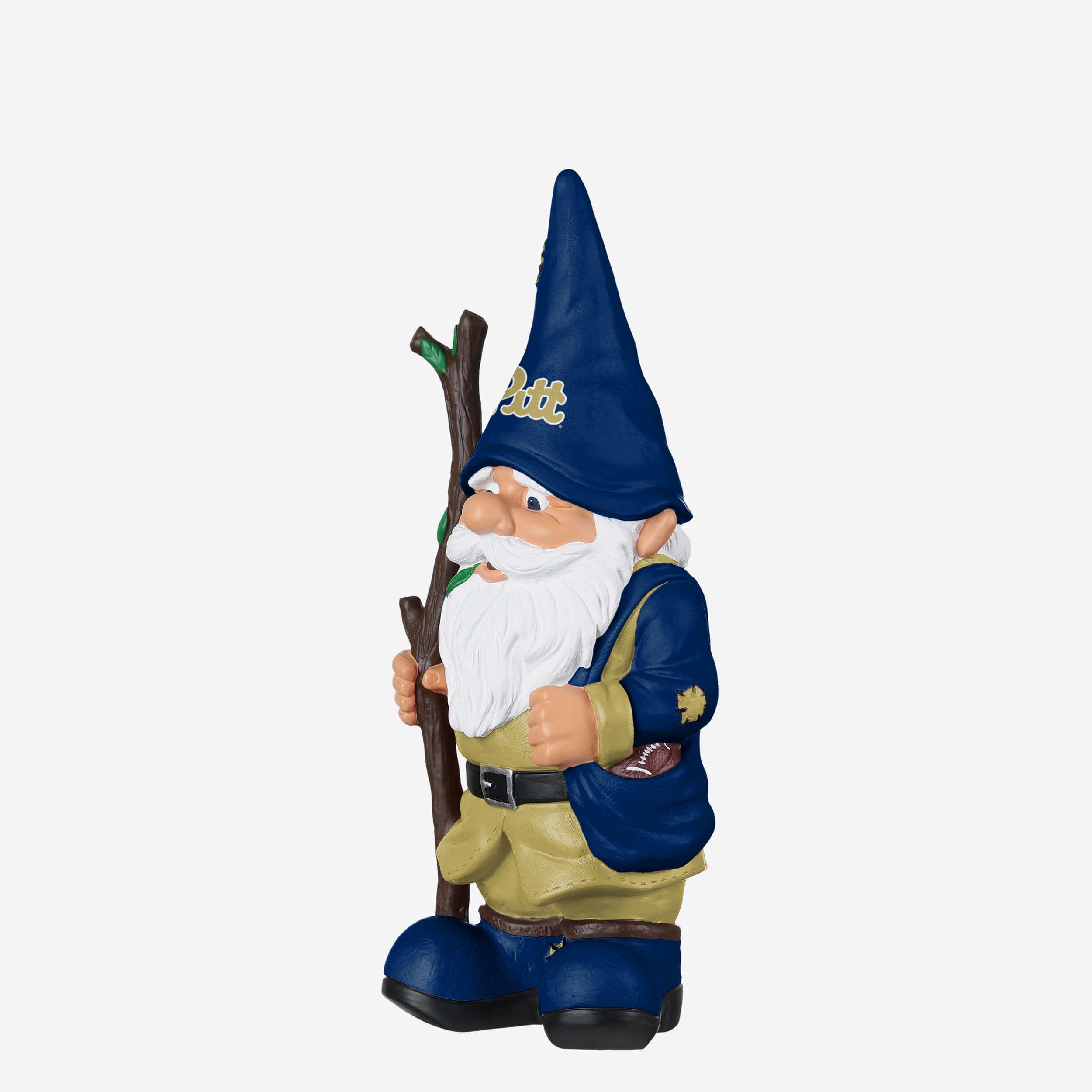 Pittsburgh Panthers Holding Stick Gnome - Image 2