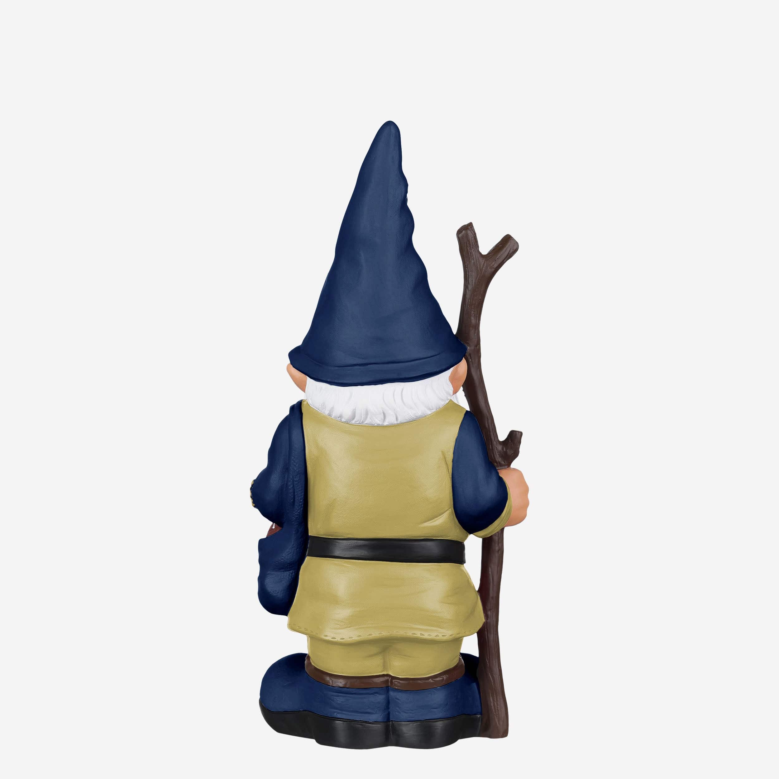 Pittsburgh Panthers Holding Stick Gnome - Image 3