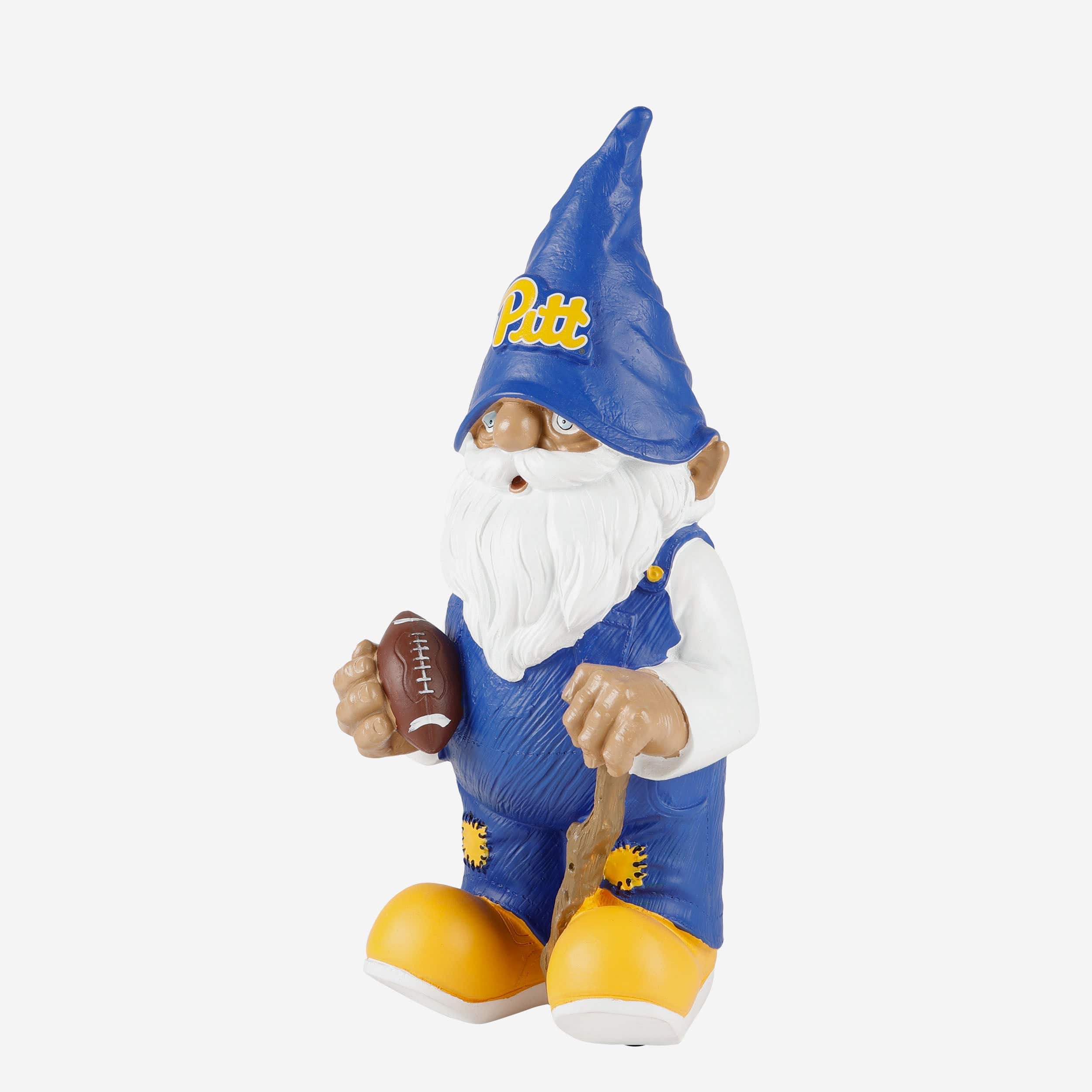 Pittsburgh Panthers Team Gnome - Image 2