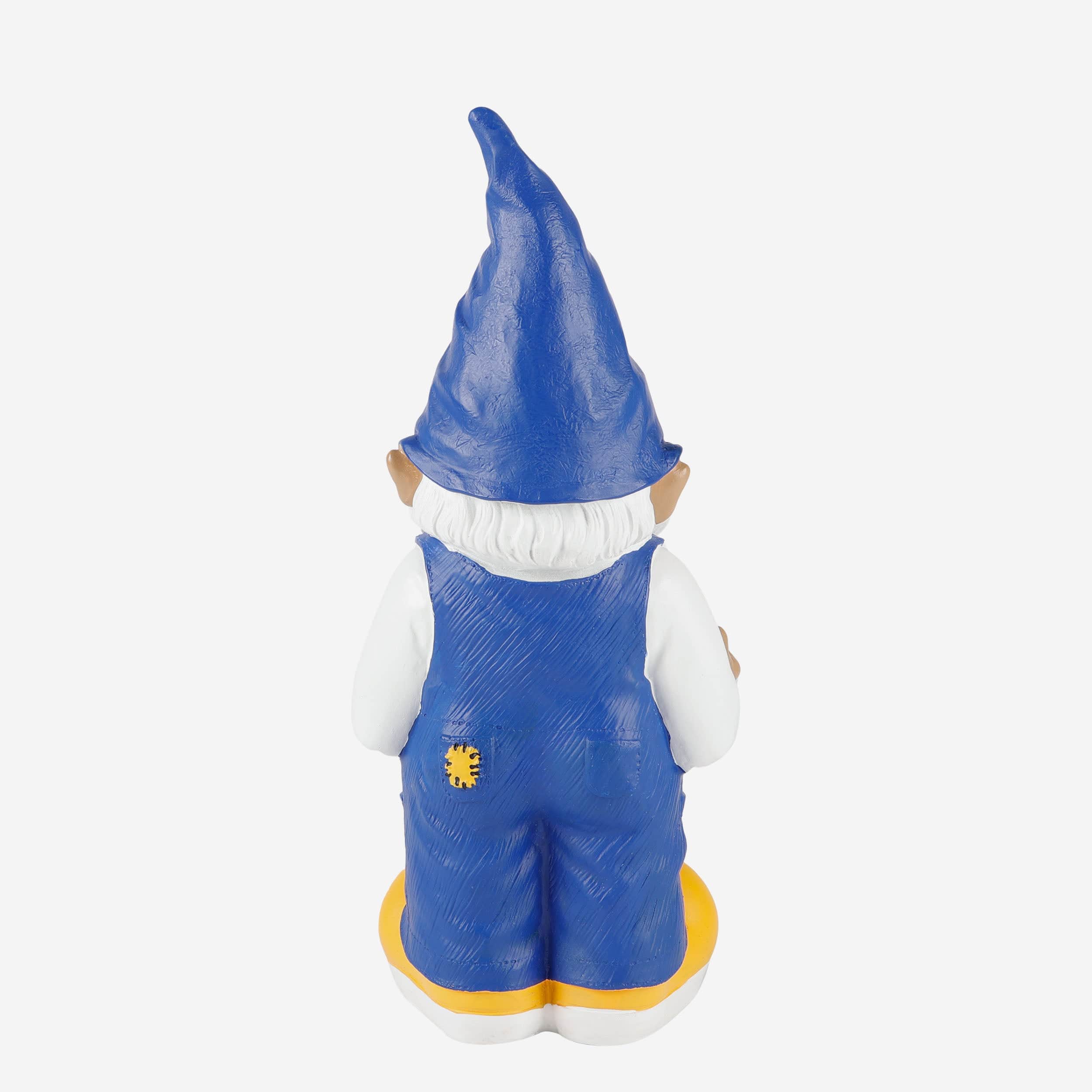 Pittsburgh Panthers Team Gnome - Image 3