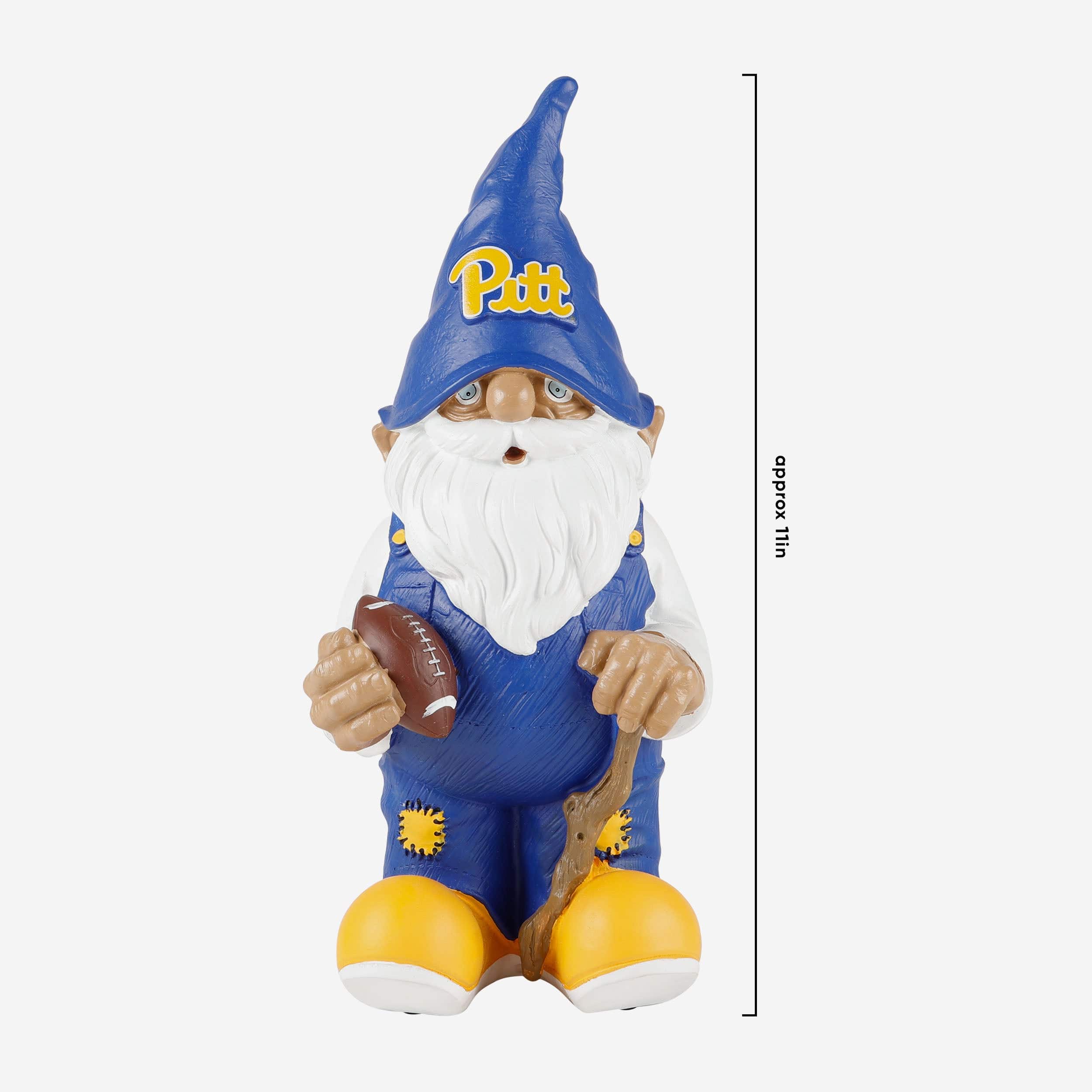 Pittsburgh Panthers Team Gnome - Image 4
