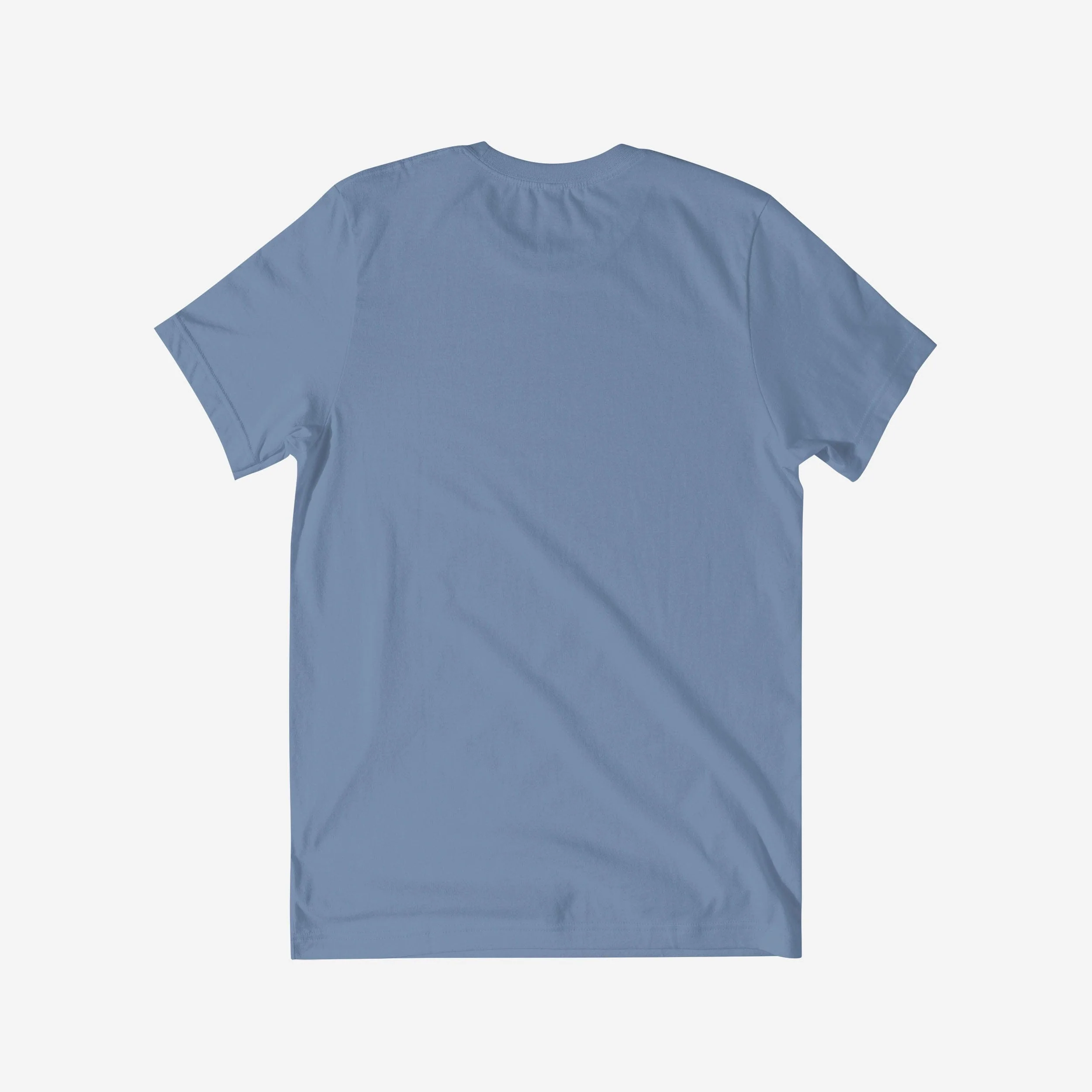 Pittsburgh Penguins 1967 Retro Logo T-Shirt - Image 2