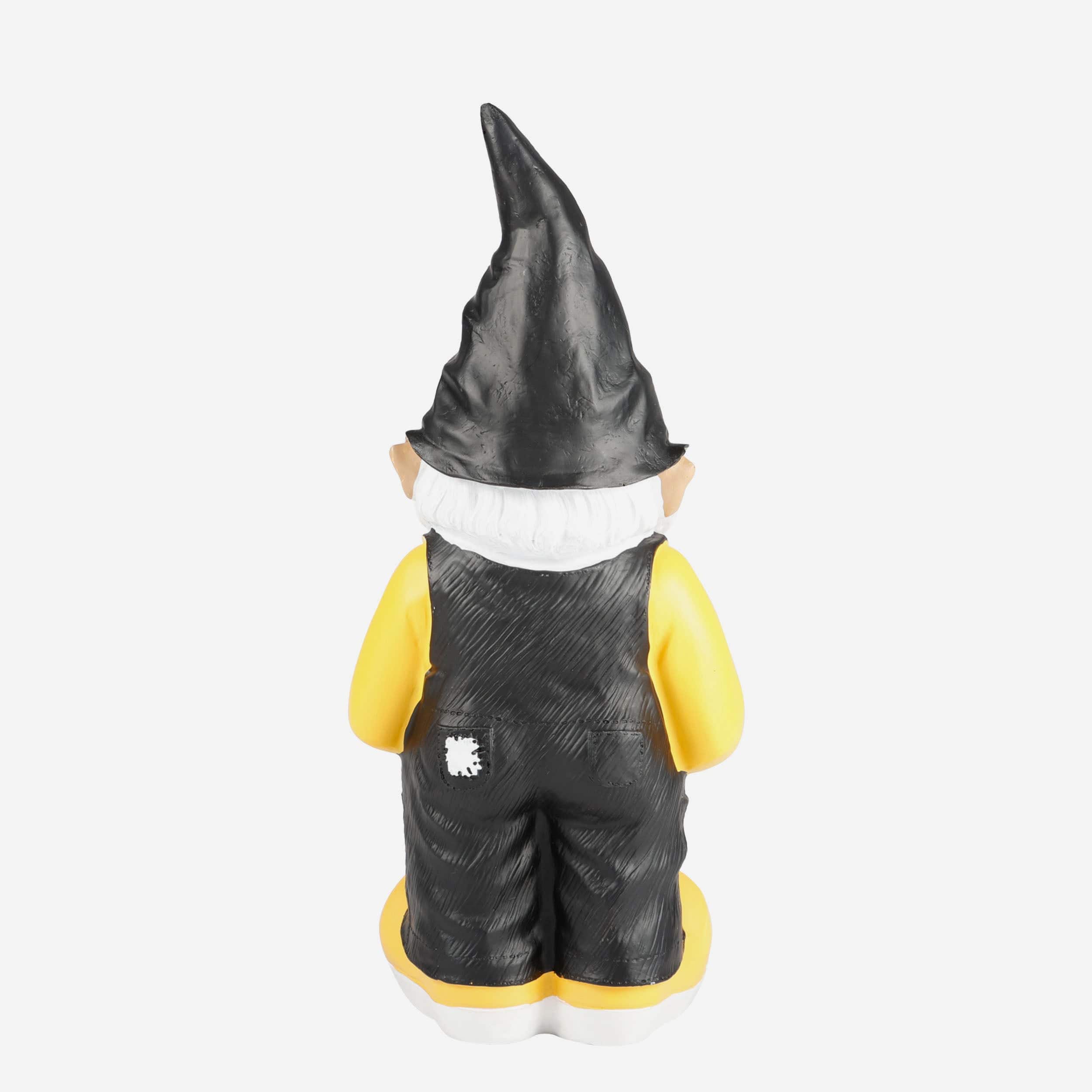 Pittsburgh Penguins Team Gnome - Image 3