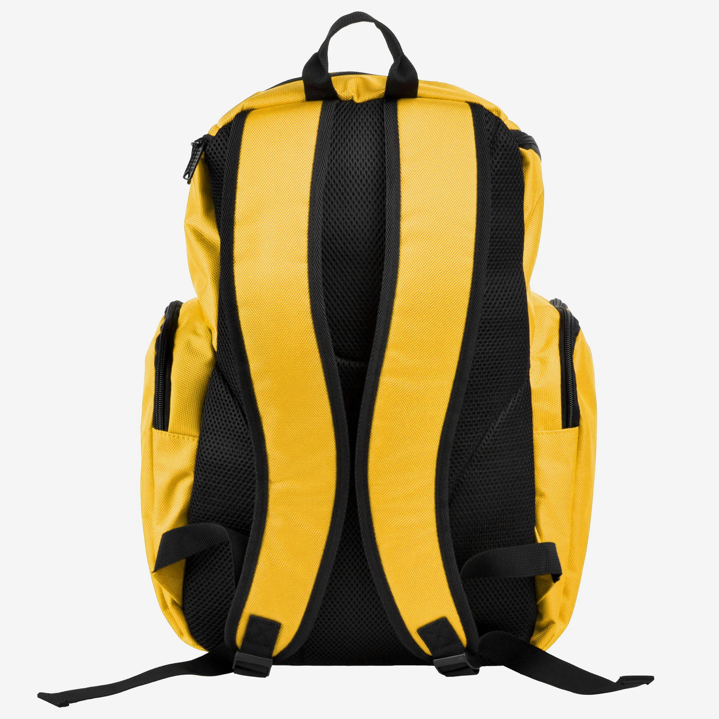 Pittsburgh Penguins Traveler Backpack - Image 4