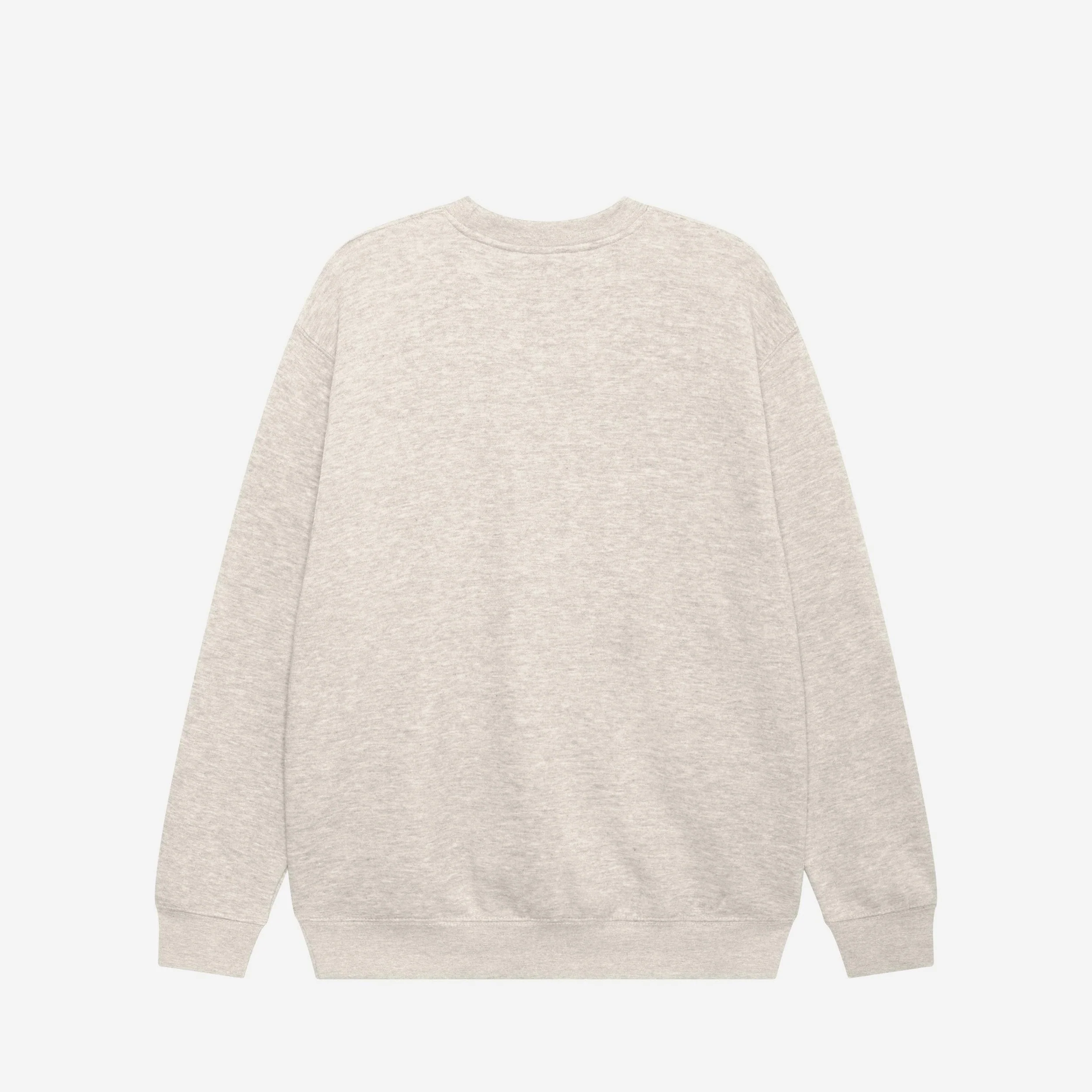Pittsburgh Pirates Bubble Crew Neck Sweatshirt - Image 2