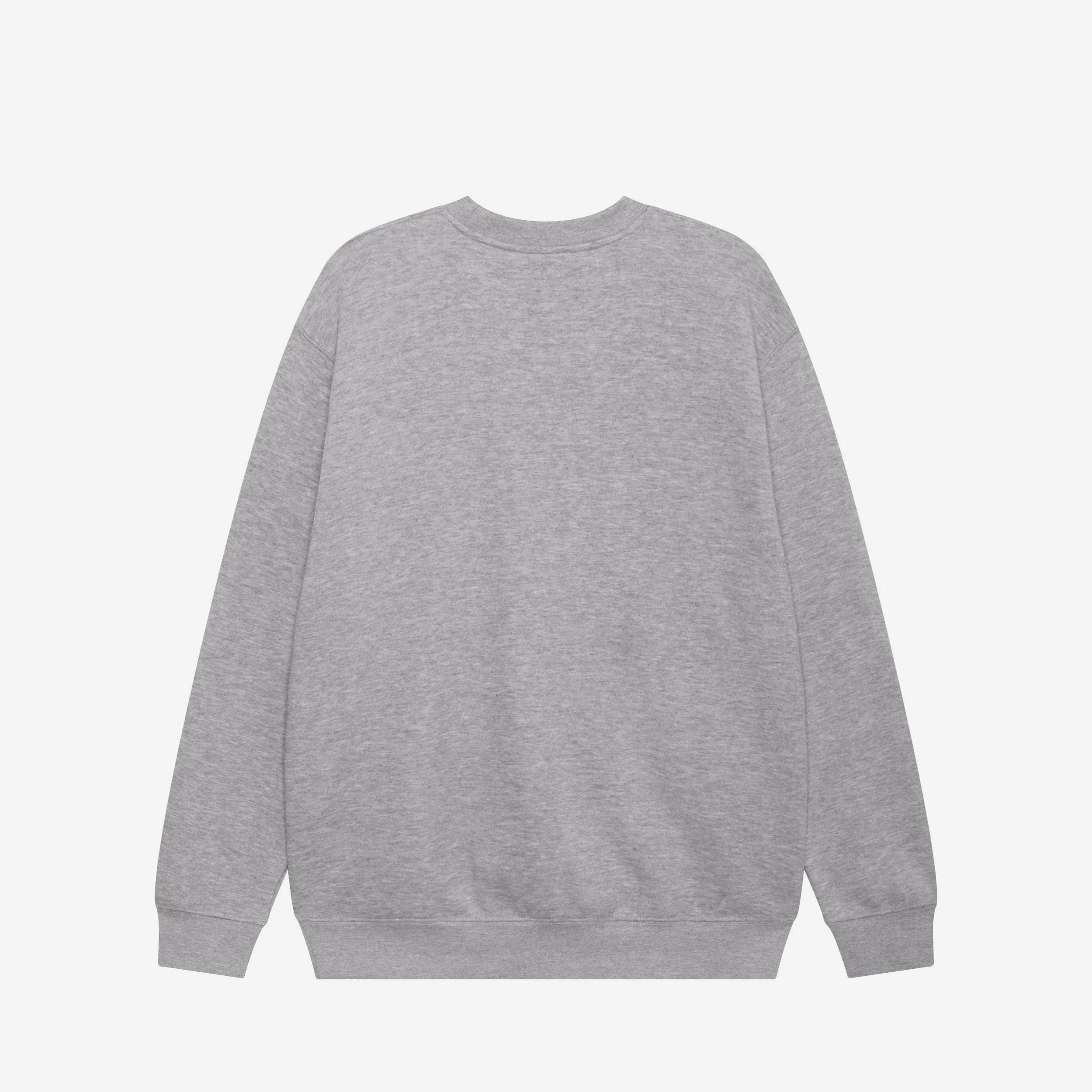 Pittsburgh Pirates Primary Logo Crew Neck Sweatshirt - Image 2