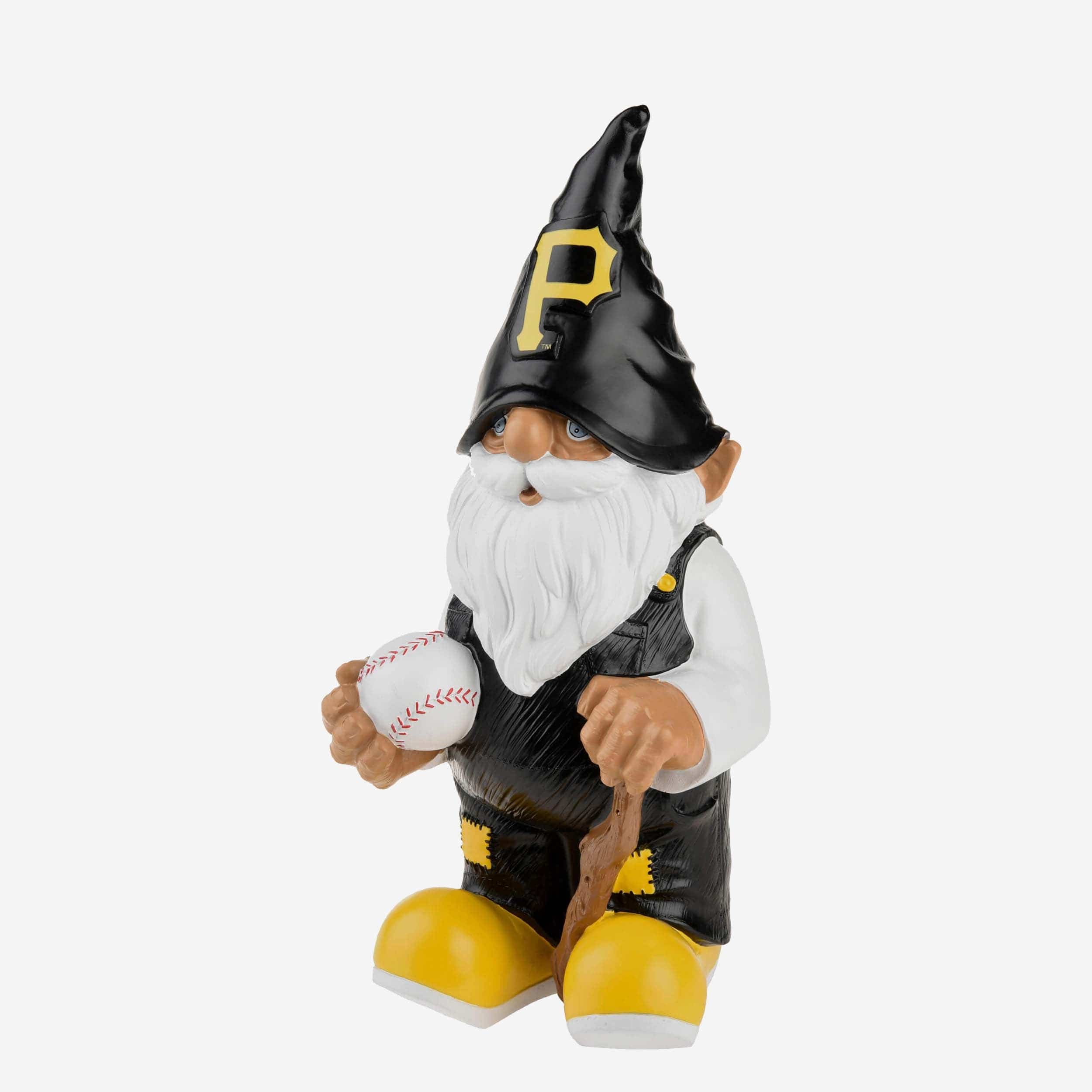 Pittsburgh Pirates Team Gnome - Image 2