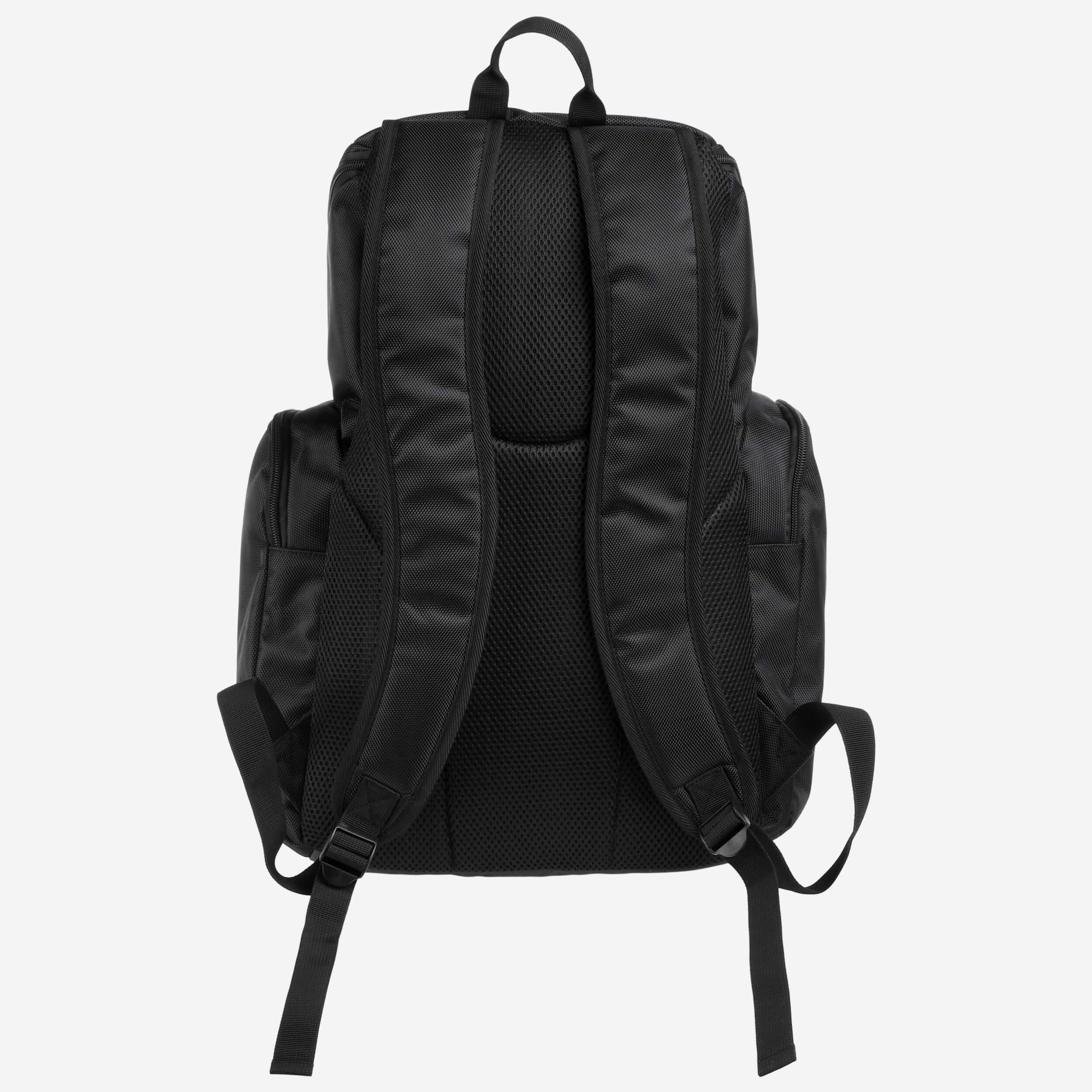 Pittsburgh Pirates Traveler Backpack - Image 4