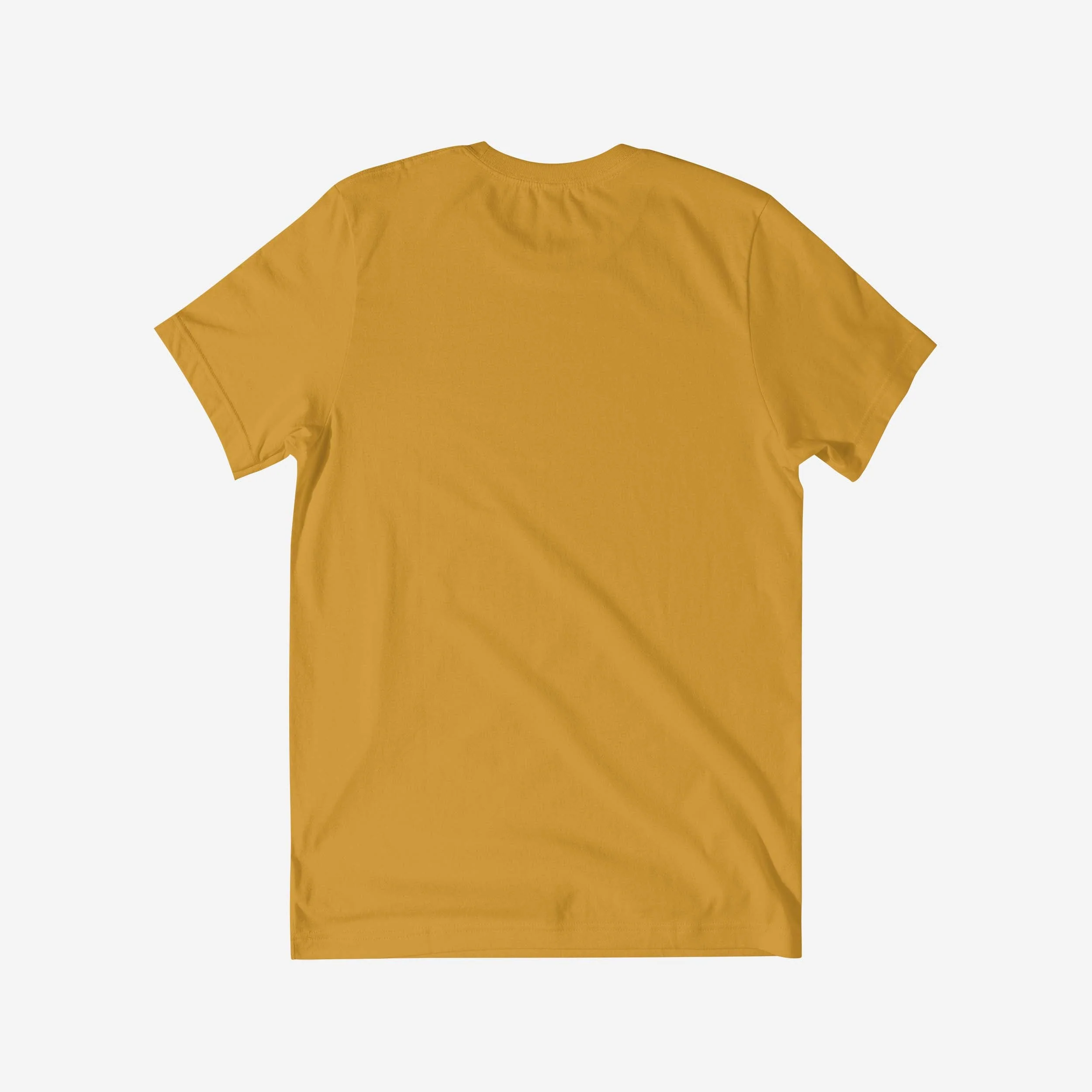 Pittsburgh Steelers 1962 Retro Logo T-Shirt - Image 7