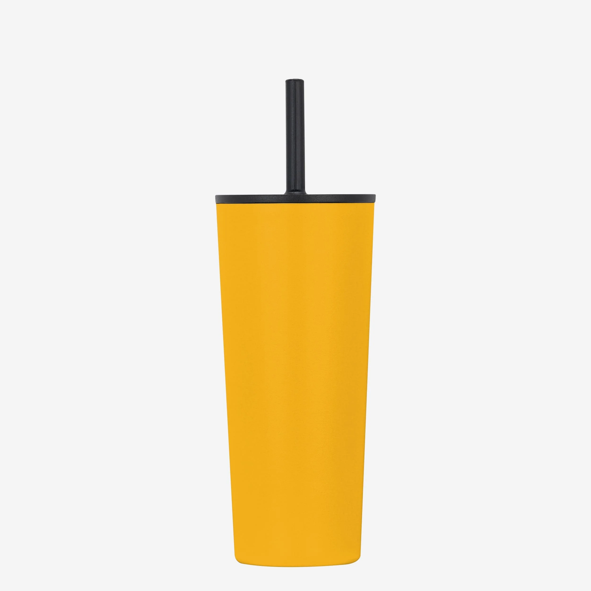 Pittsburgh Steelers 22 oz Travel Tumbler - Image 2