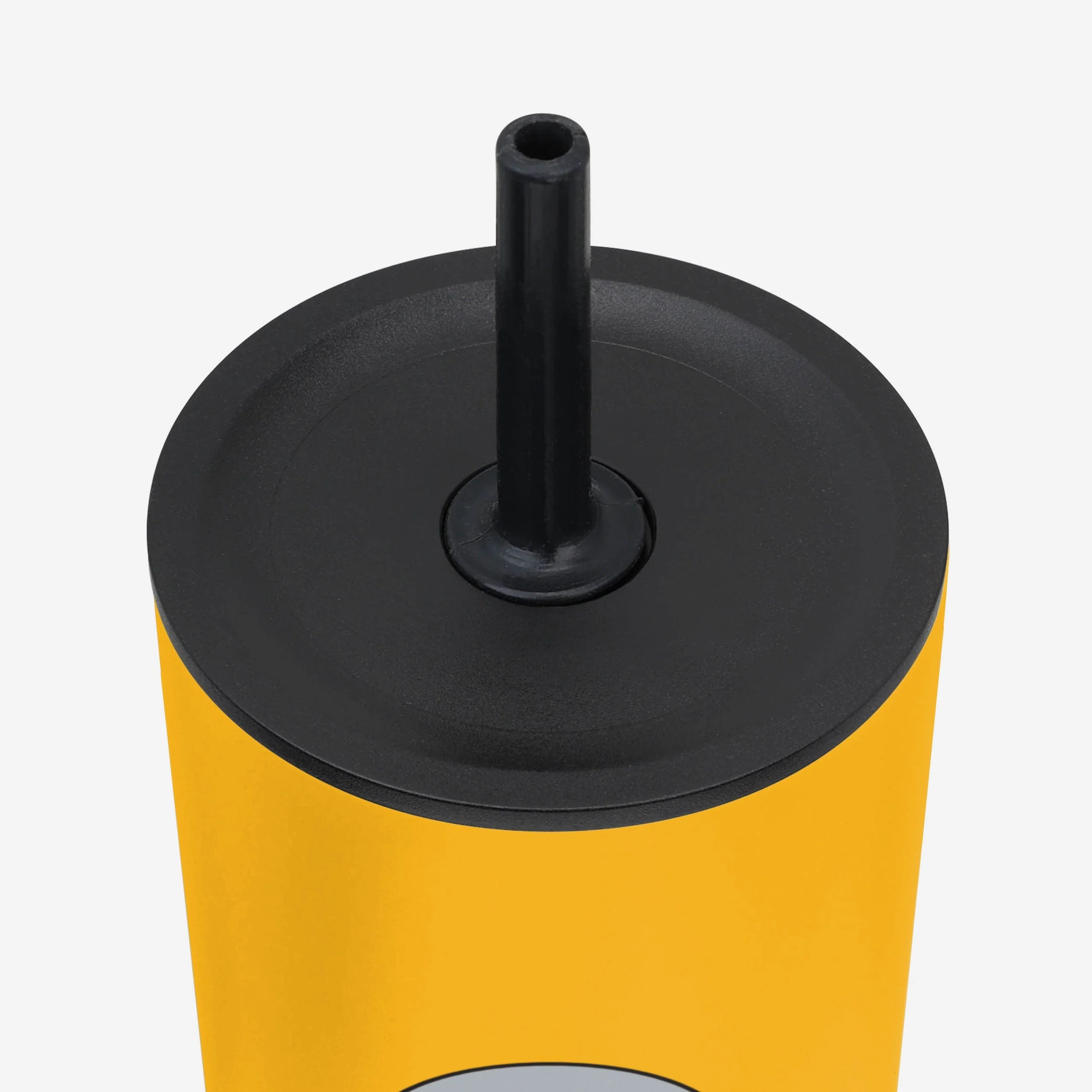 Pittsburgh Steelers 22 oz Travel Tumbler - Image 6