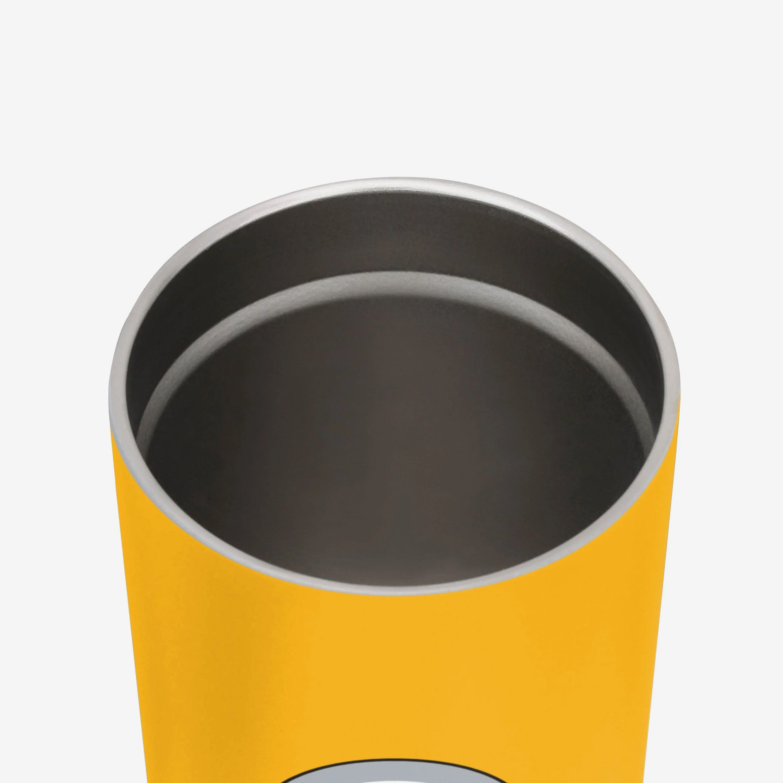 Pittsburgh Steelers 22 oz Travel Tumbler - Image 7