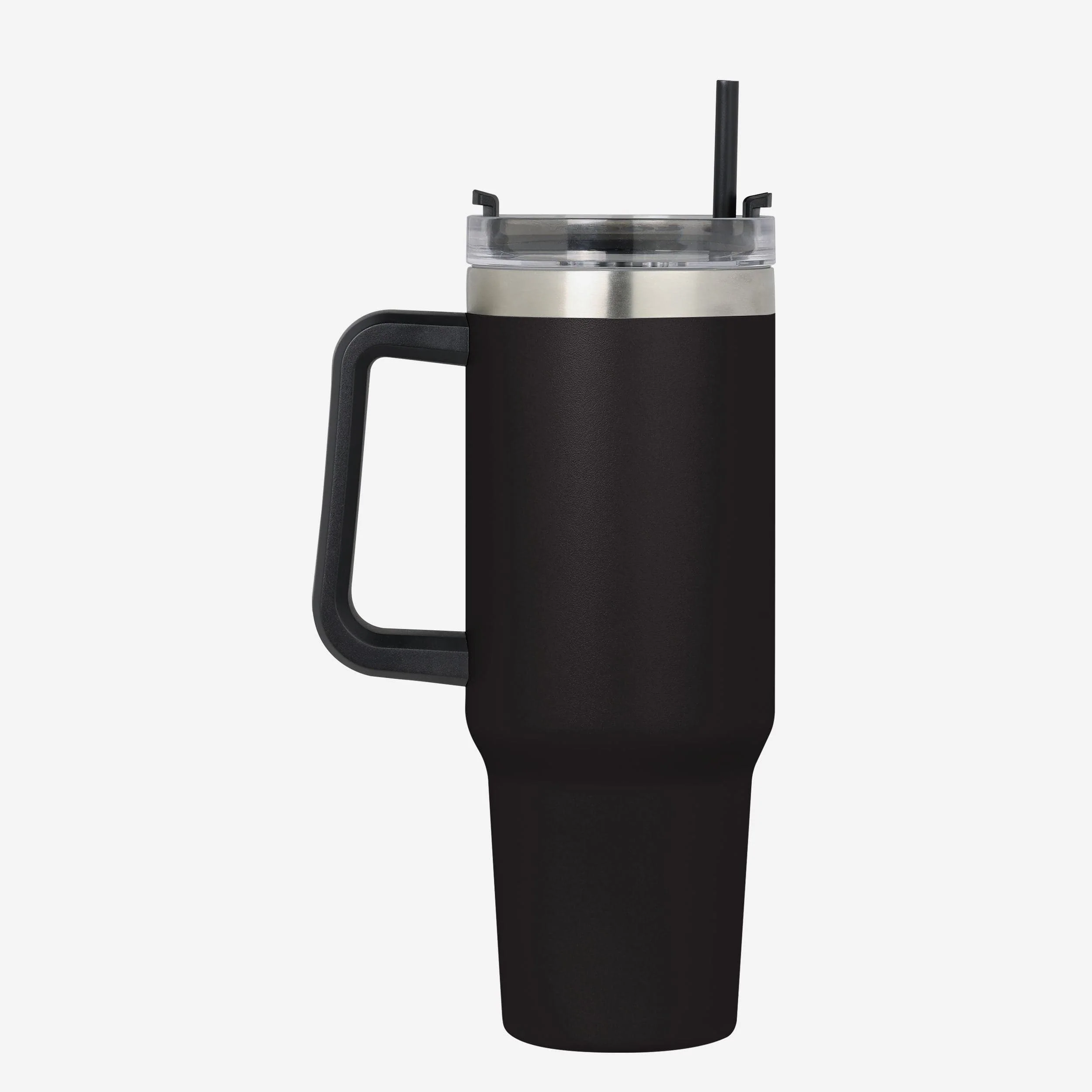 Pittsburgh Steelers 40 oz XL Tumbler - Image 2