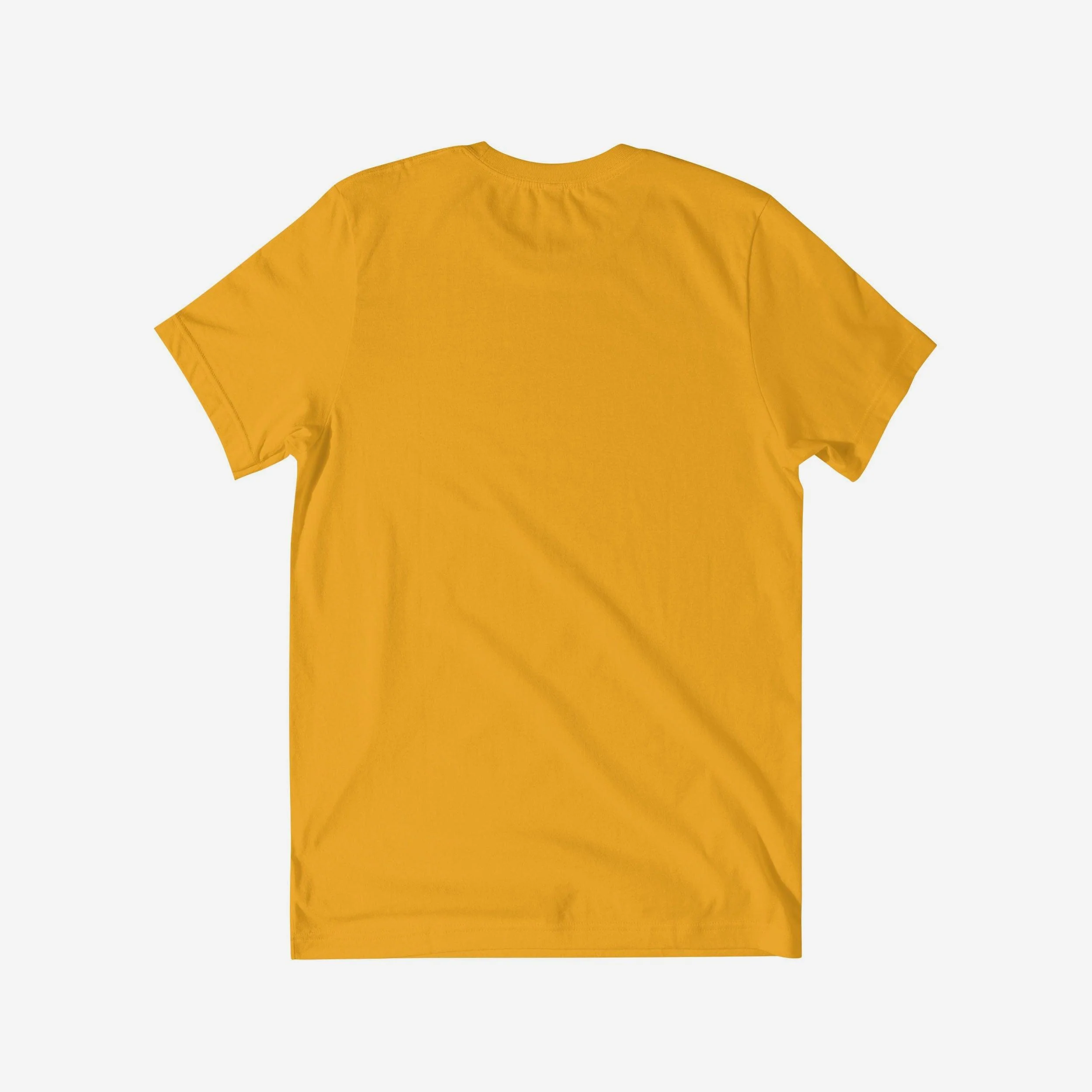 Pittsburgh Steelers Football Club T-Shirt - Image 2