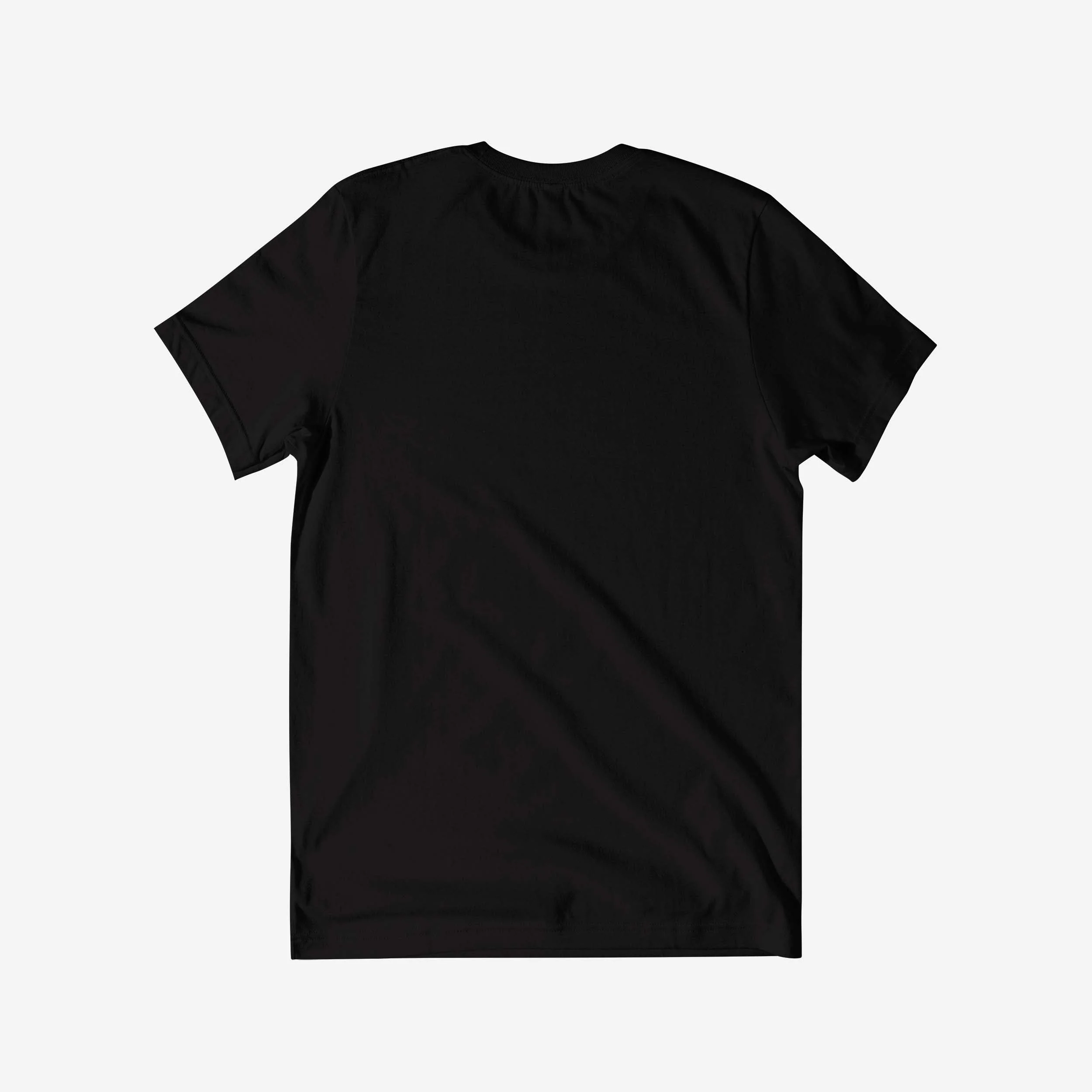 Pittsburgh Steelers Holiday Lights Sweater T-Shirt - Image 3