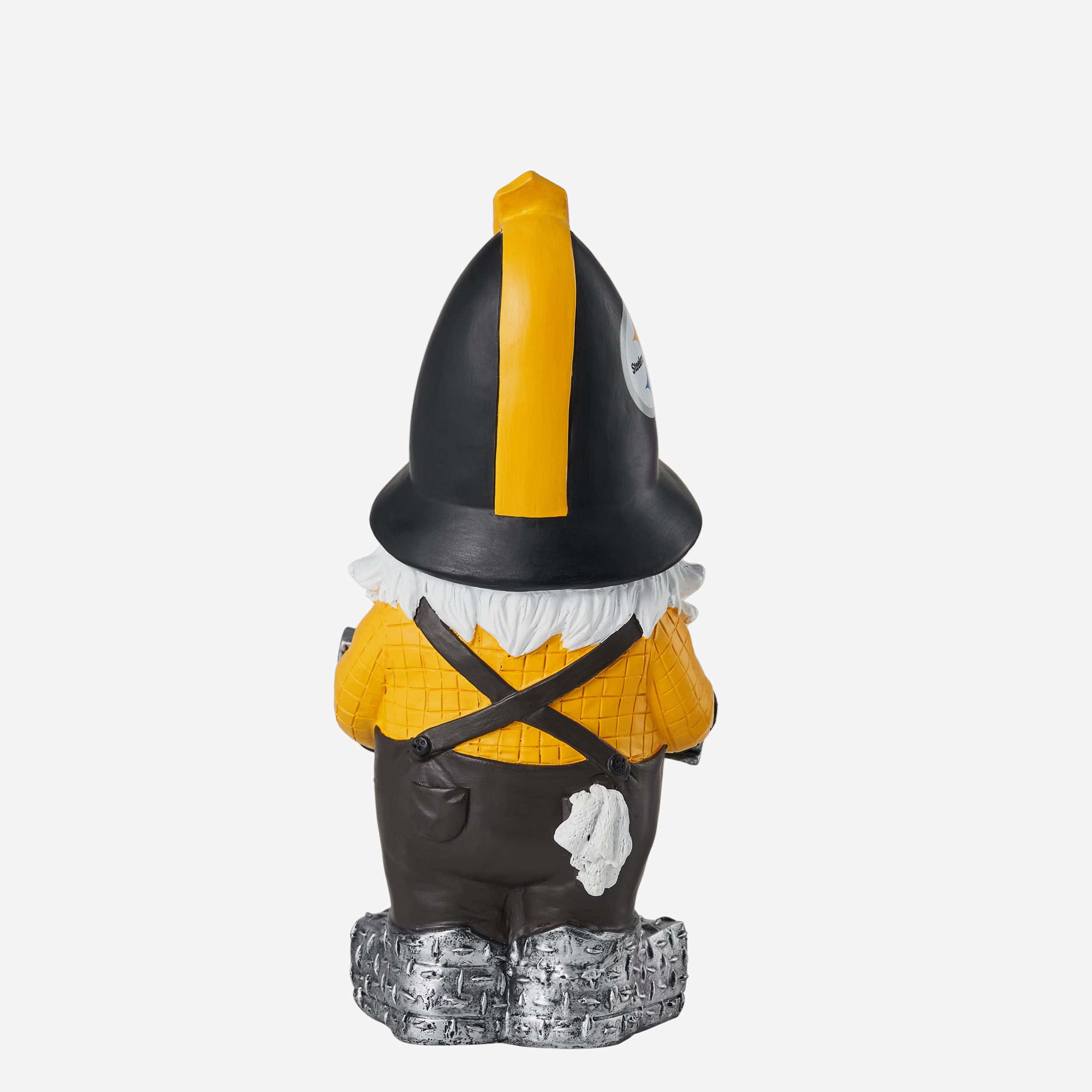 Pittsburgh Steelers Thematic Gnome - Image 3