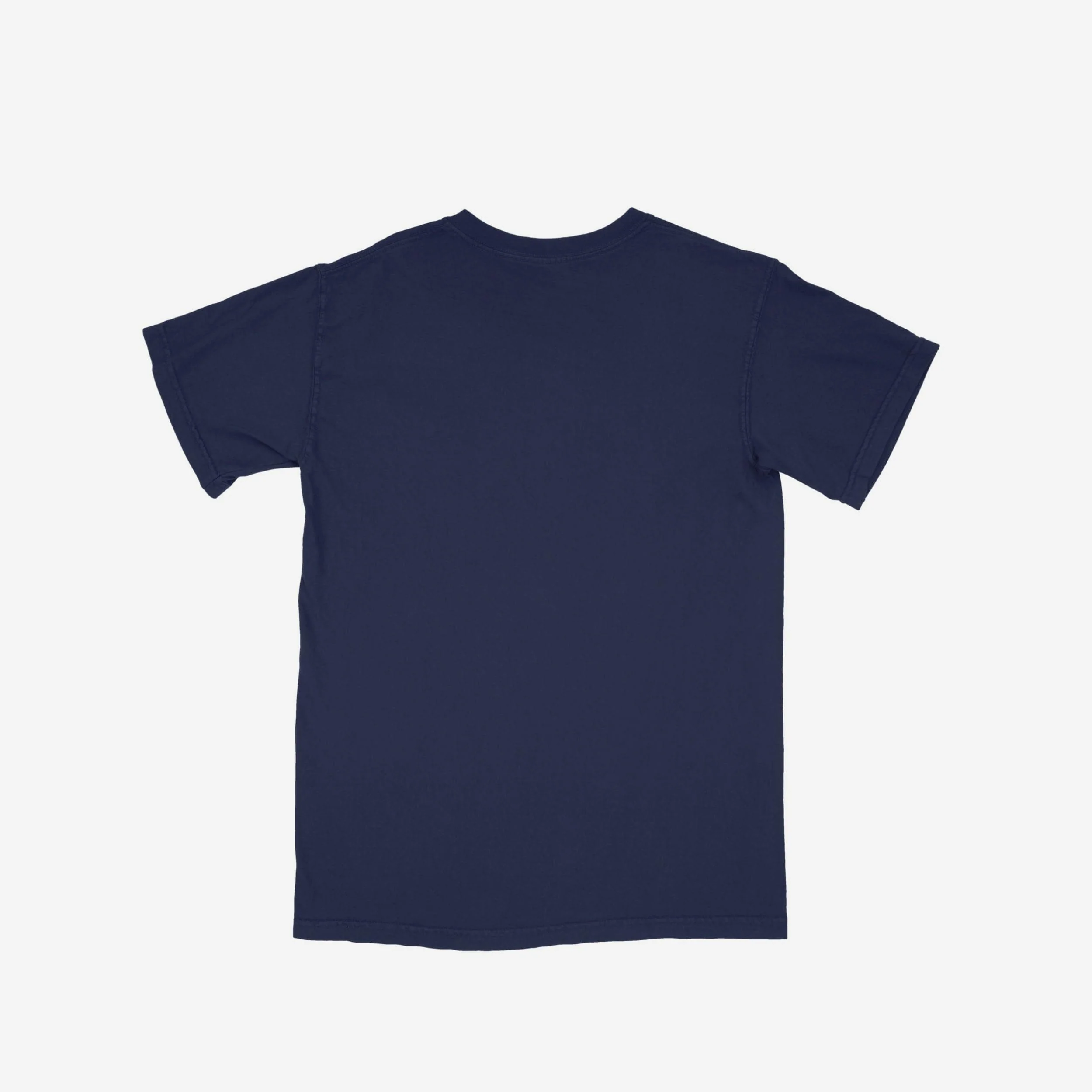 Rafael Devers 2025 Vote Heavyweight T-Shirt - Image 2