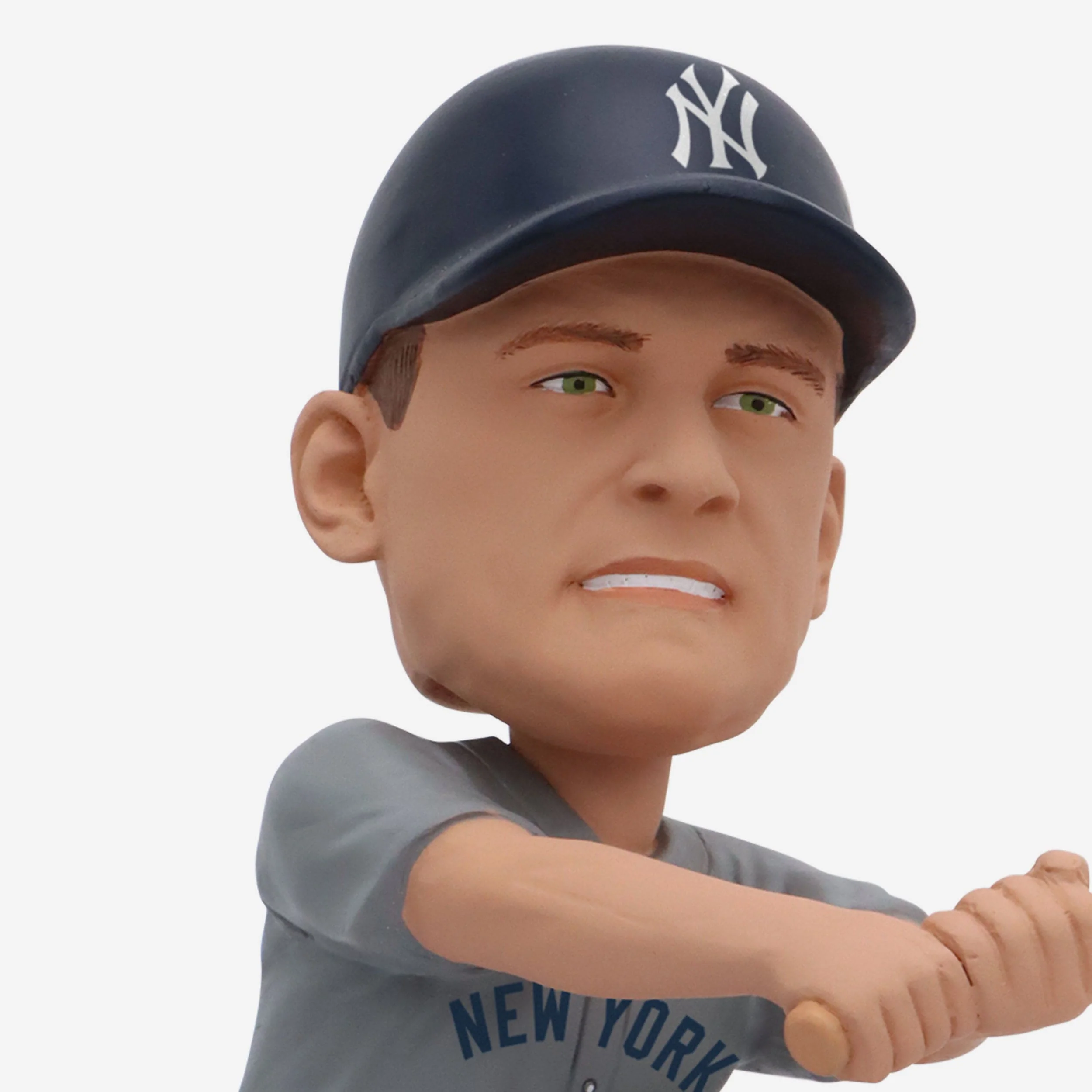 Roger Maris New York Yankees Sports Illustrated Cover Bobblehead - Image 2