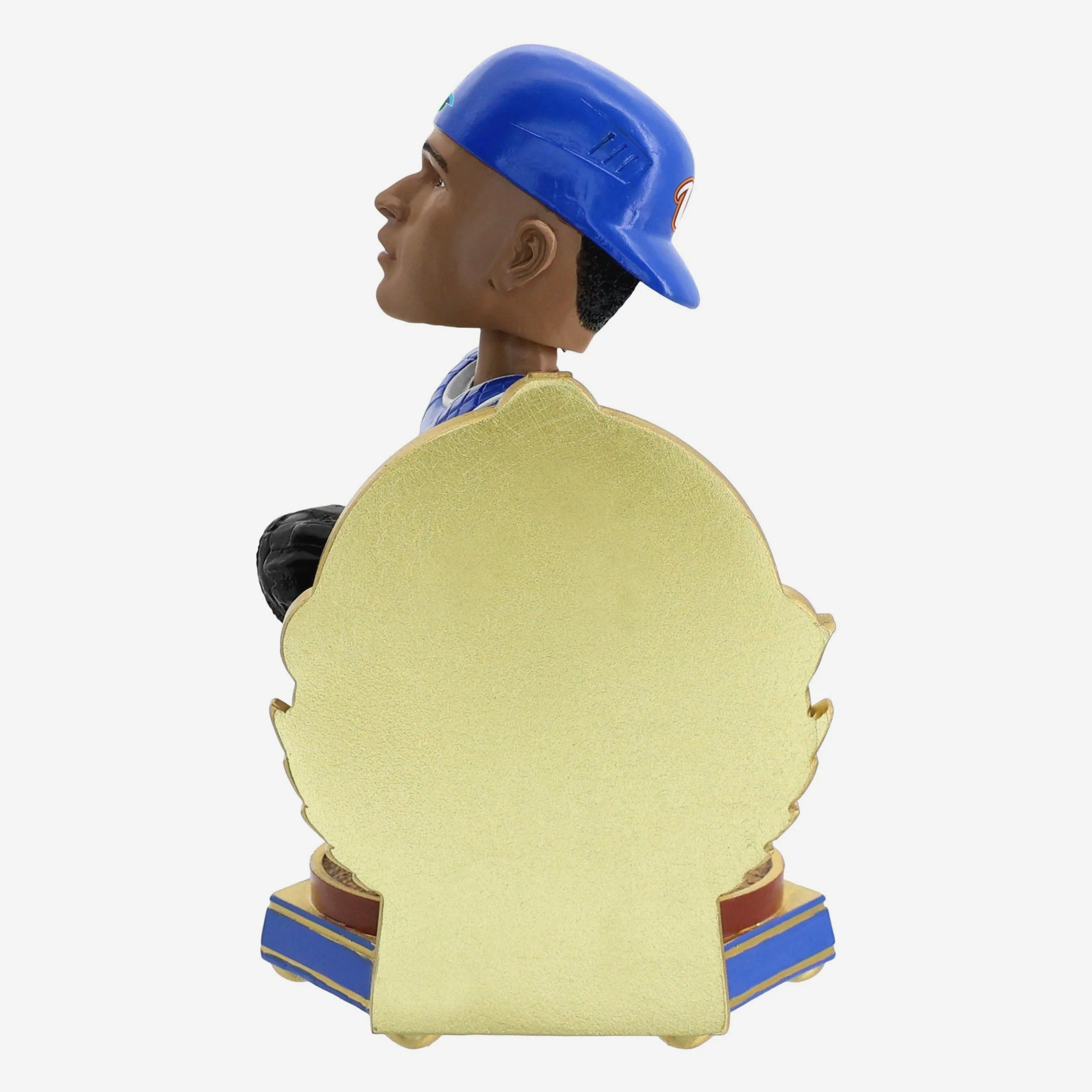 Salvador Perez Venezuela 2026 World Baseball Classic Bobblehead - Image 5