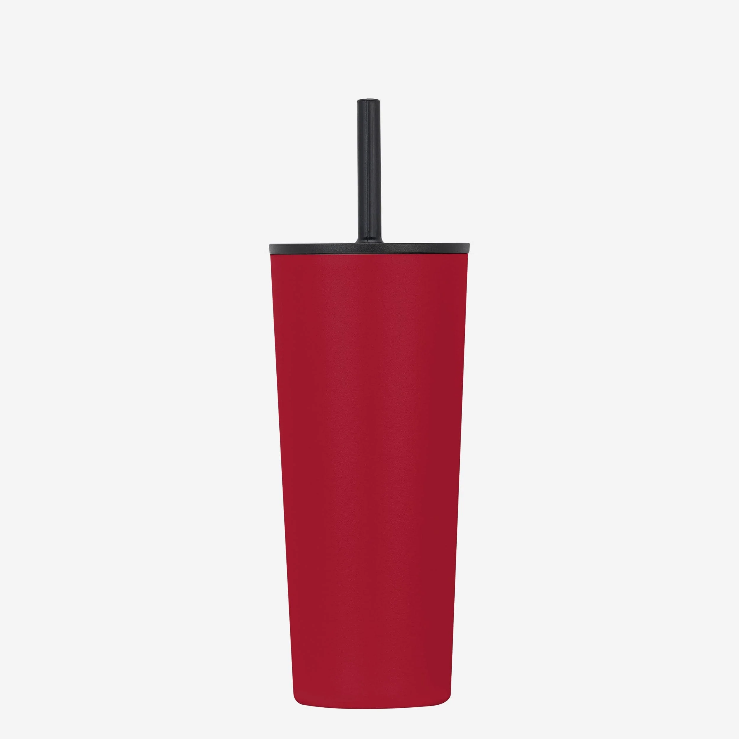 San Francisco 49ers 22 oz Travel Tumbler - Image 2