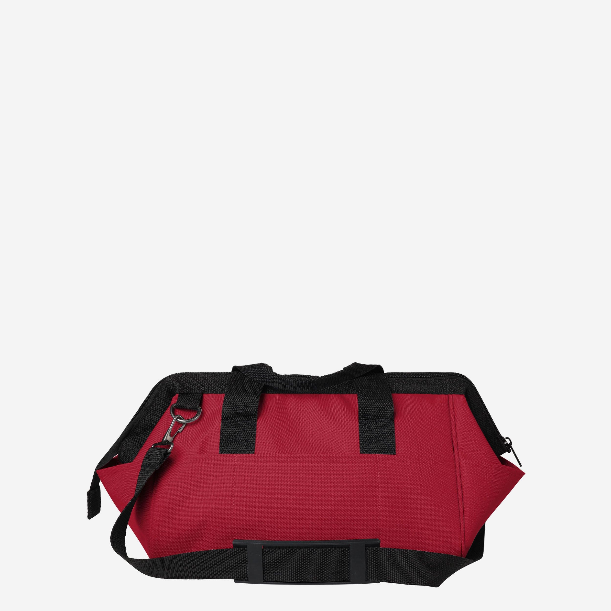 San Francisco 49ers Big Logo Tool Bag - Image 5