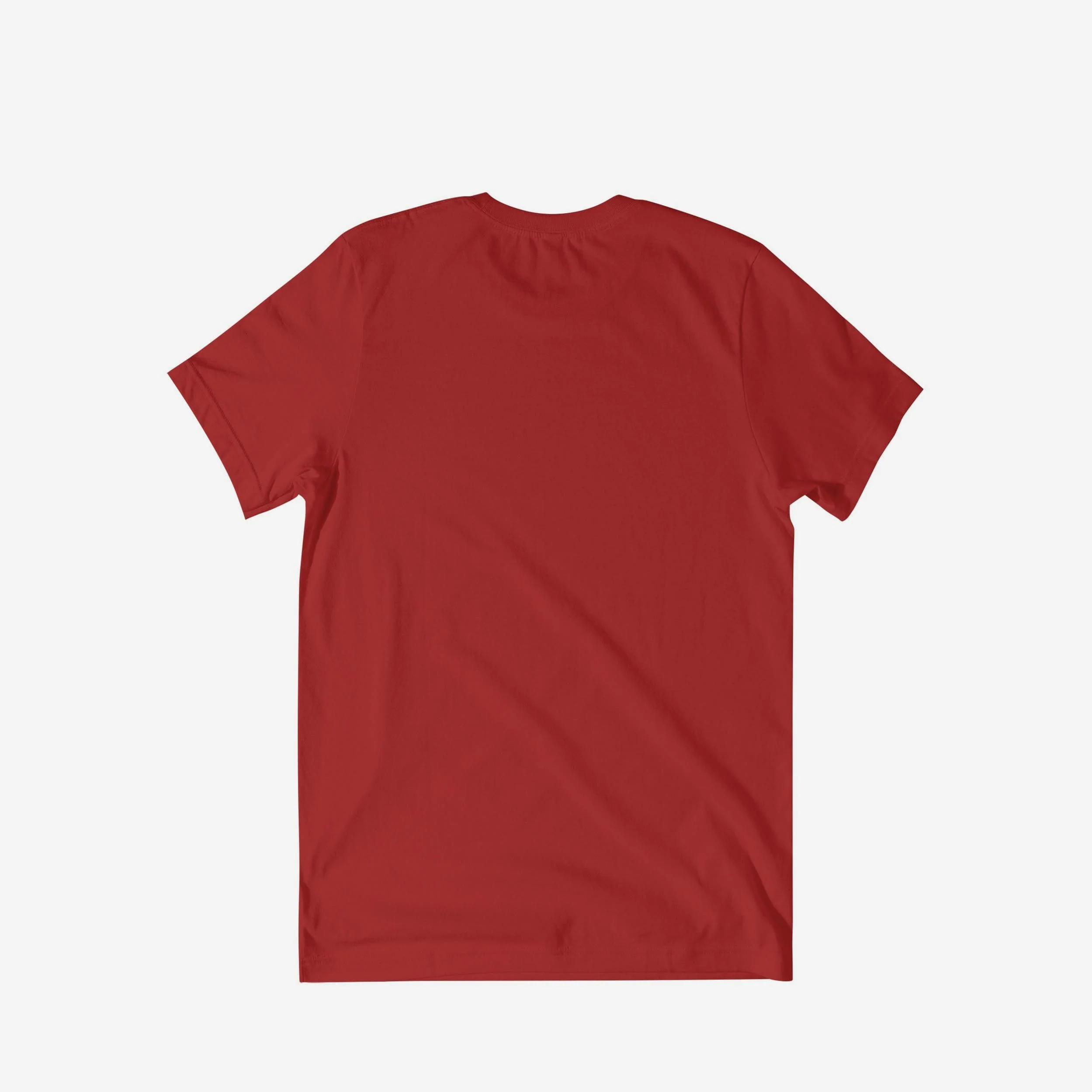 San Francisco 49ers Circle T-Shirt - Image 2