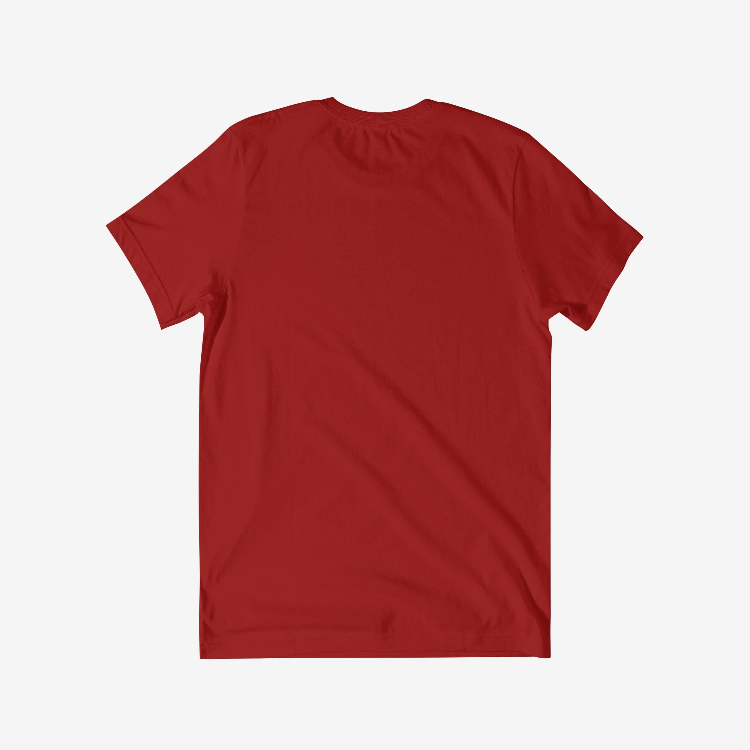 San Francisco 49ers Football is Life T-Shirt - Image 3