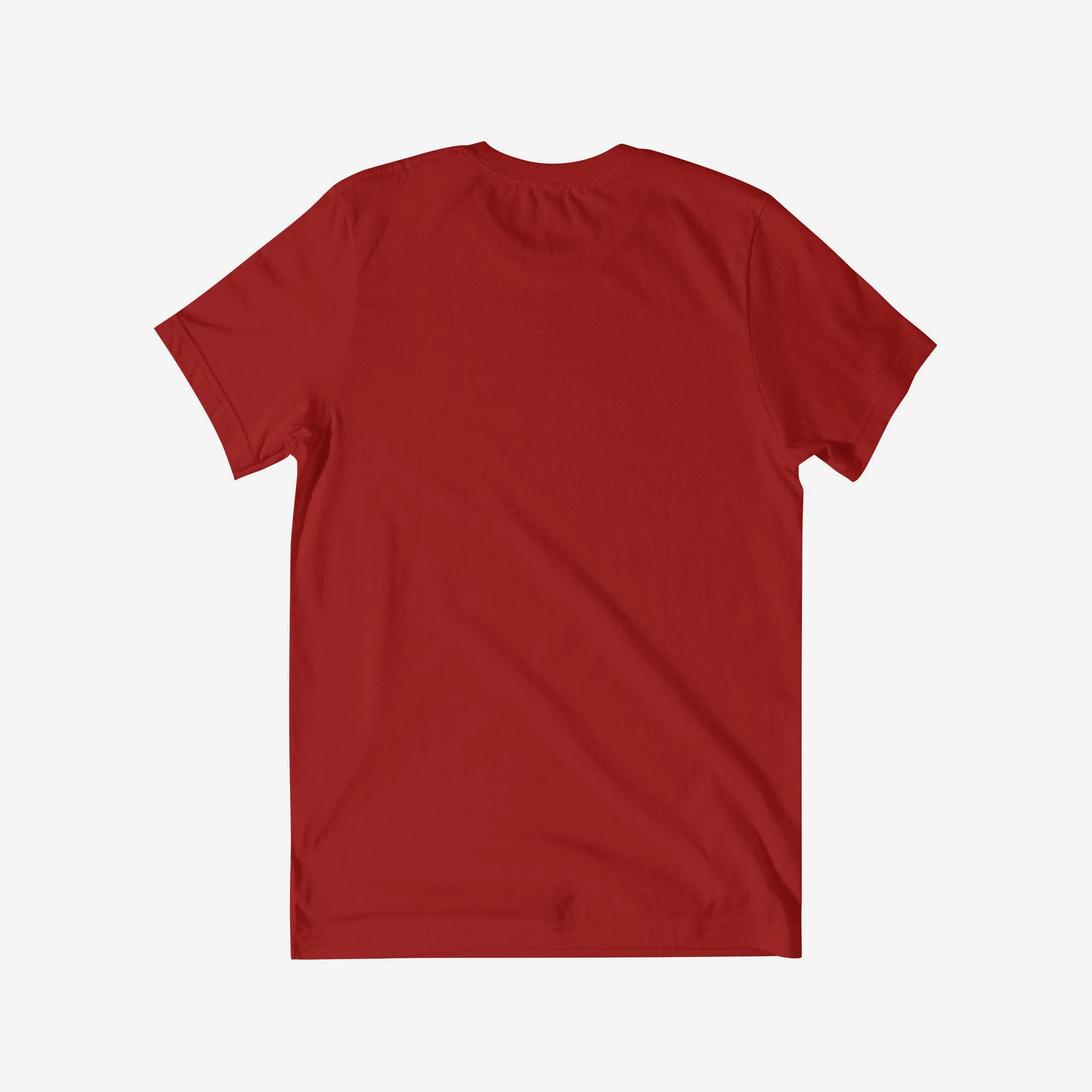 San Francisco 49ers Holiday Nutcracker Sweater T-Shirt - Image 3
