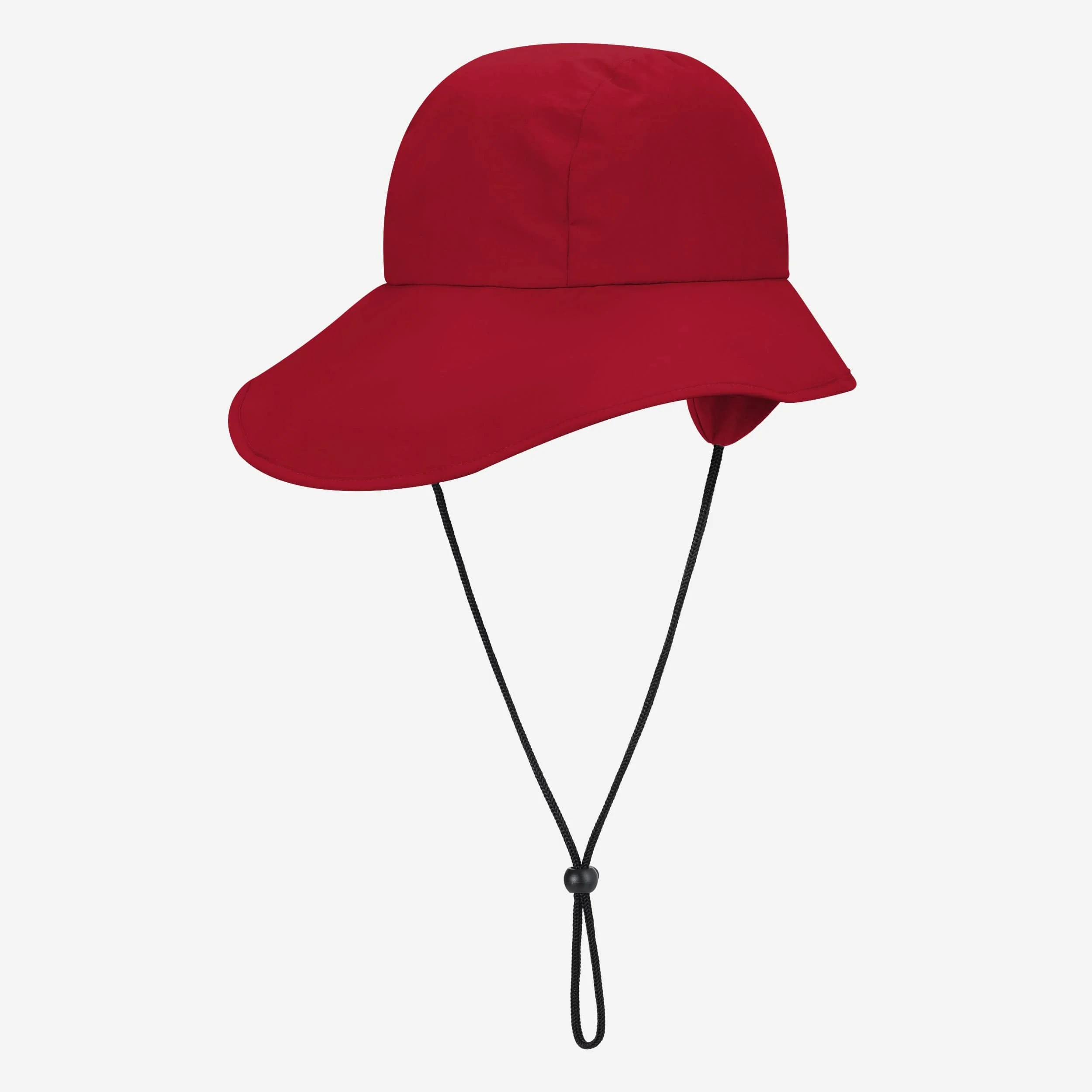 San Francisco 49ers Solid Fisherman Hat - Image 5