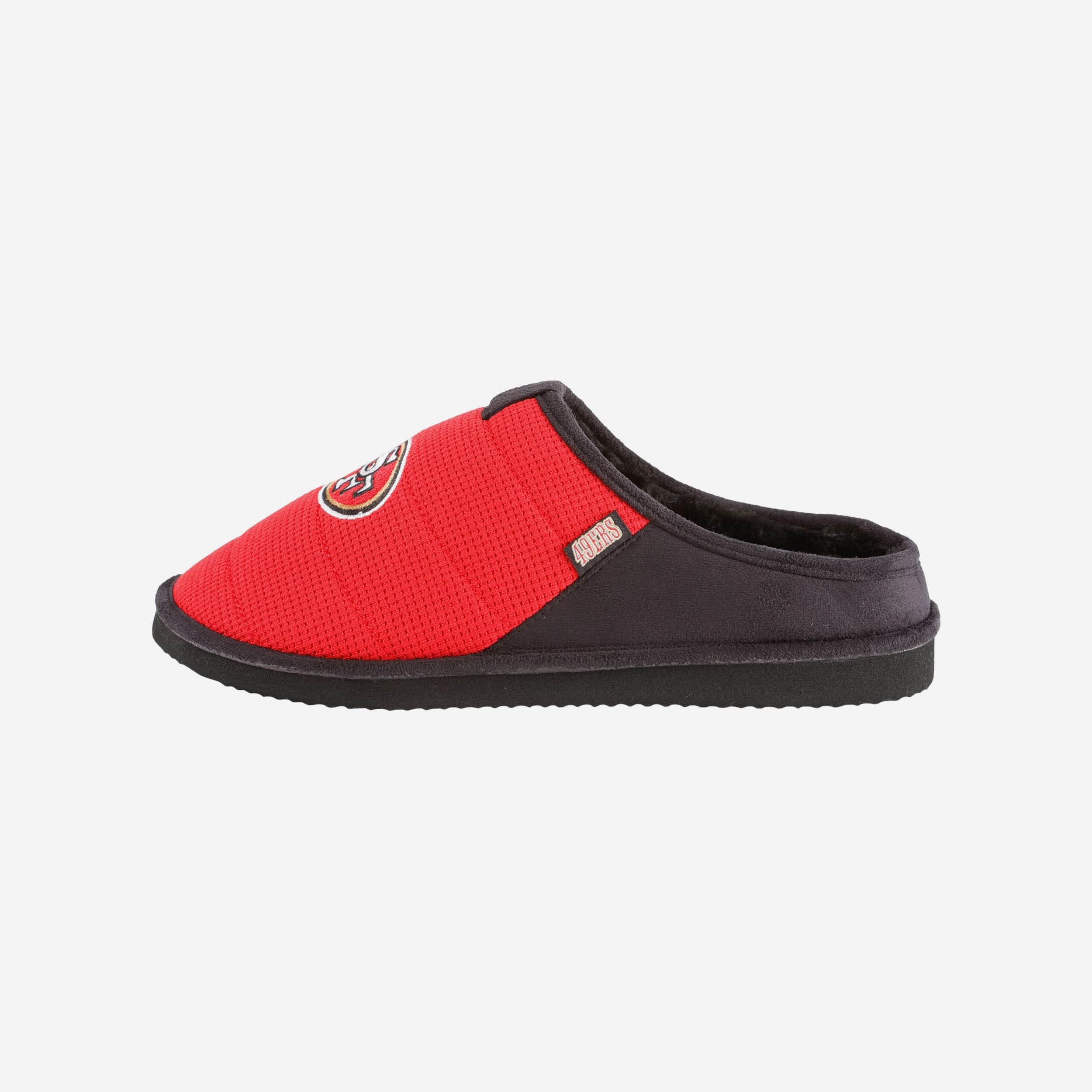 San Francisco 49ers Thermal Slipper