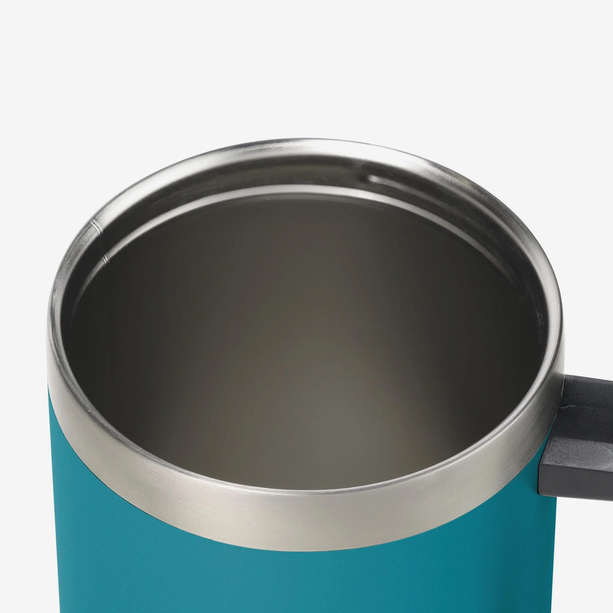 San Jose Sharks 40 oz XL Tumbler - Image 5