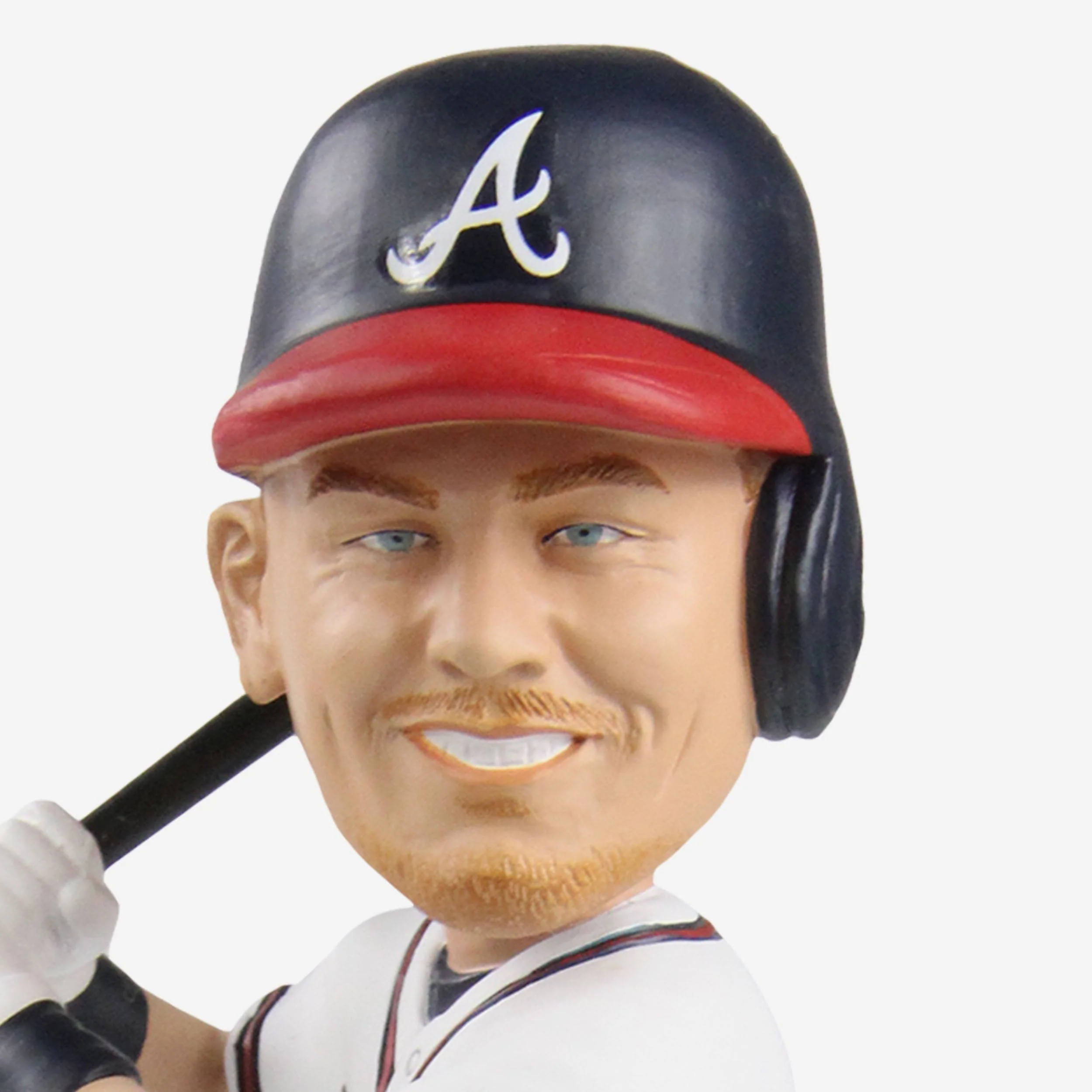 Sean Murphy Atlanta Braves Next Stop Bobblehead - Image 2