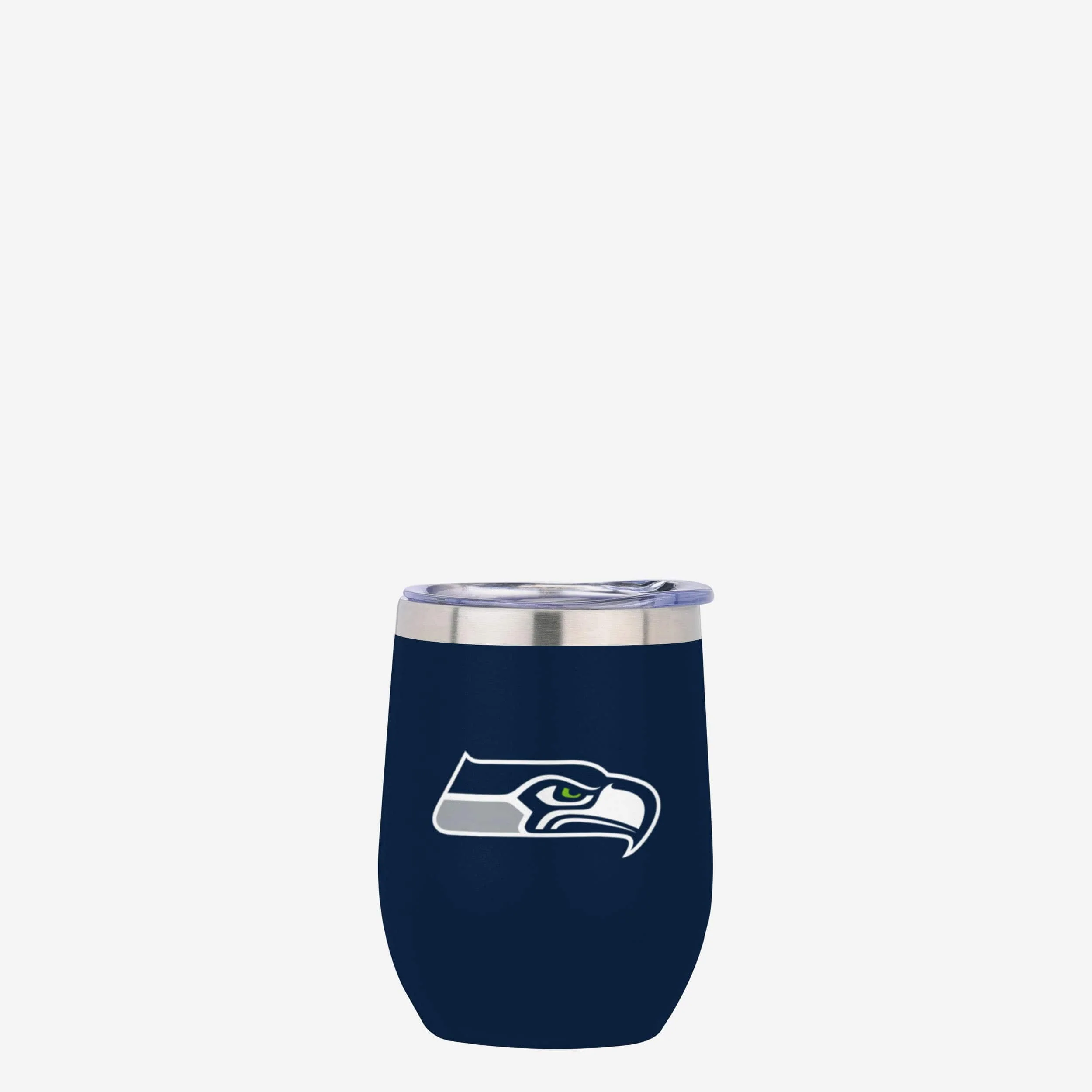 Seattle Seahawks 12 oz Mini Tumbler