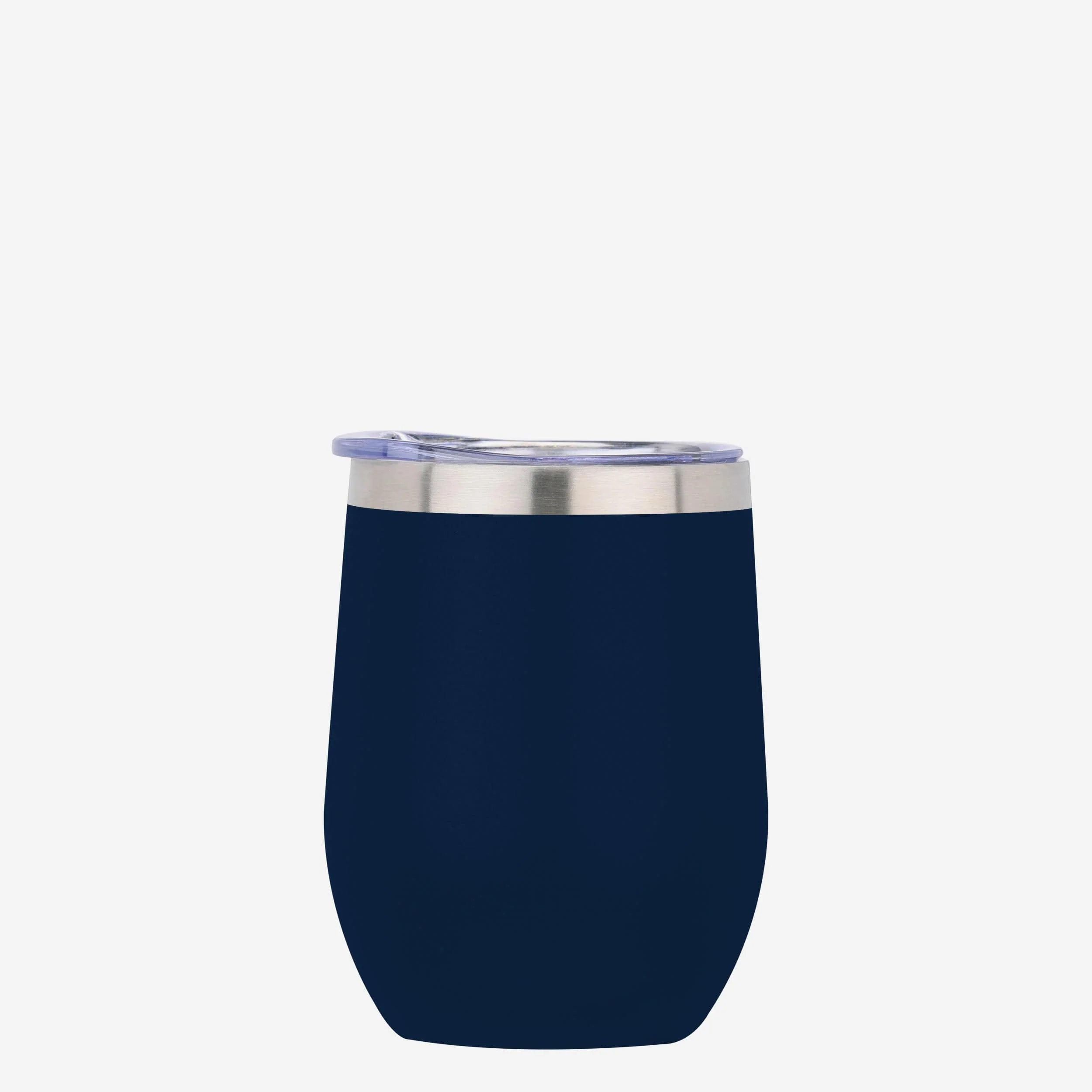 Seattle Seahawks 12 oz Mini Tumbler - Image 2