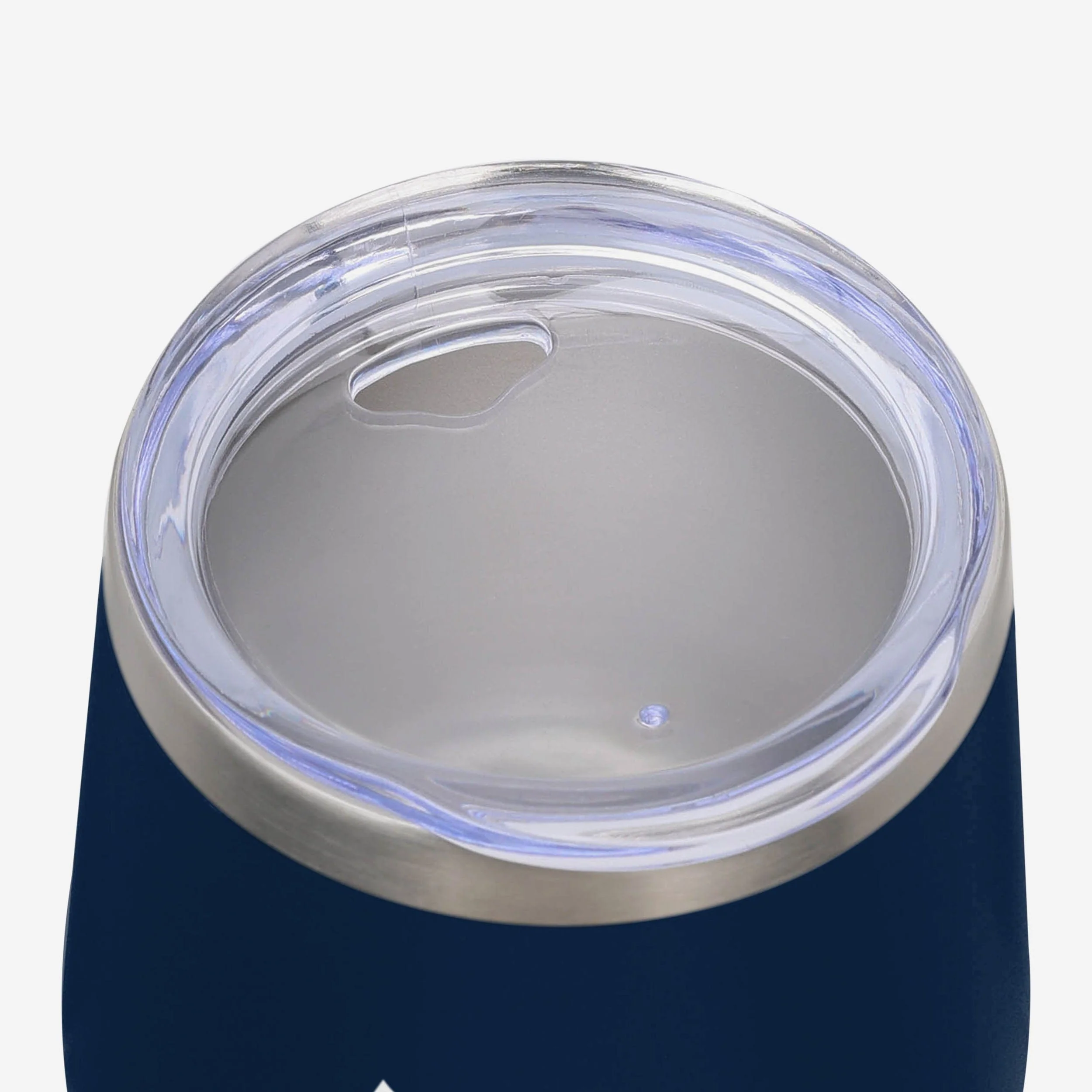 Seattle Seahawks 12 oz Mini Tumbler - Image 6