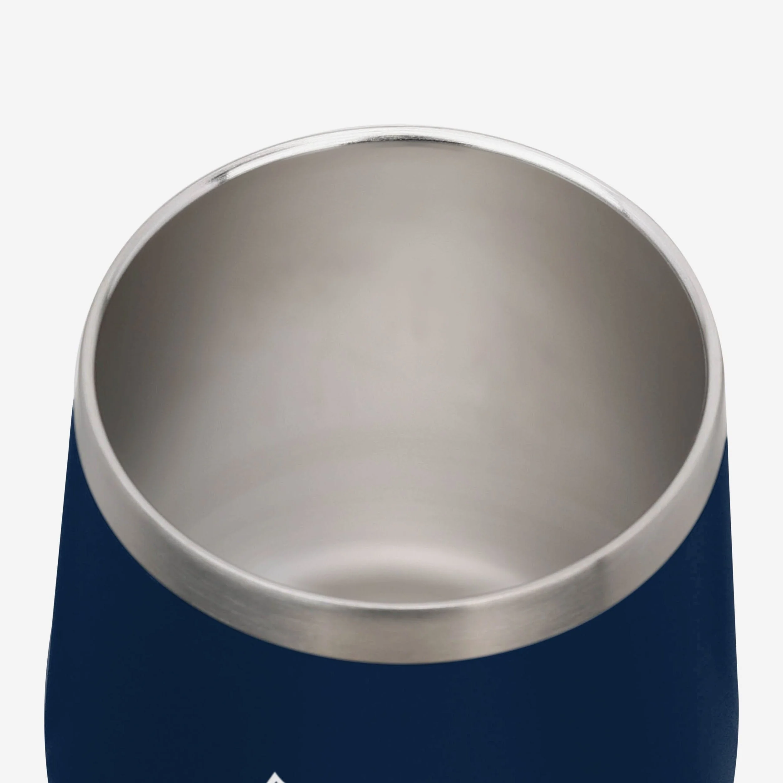 Seattle Seahawks 12 oz Mini Tumbler - Image 7