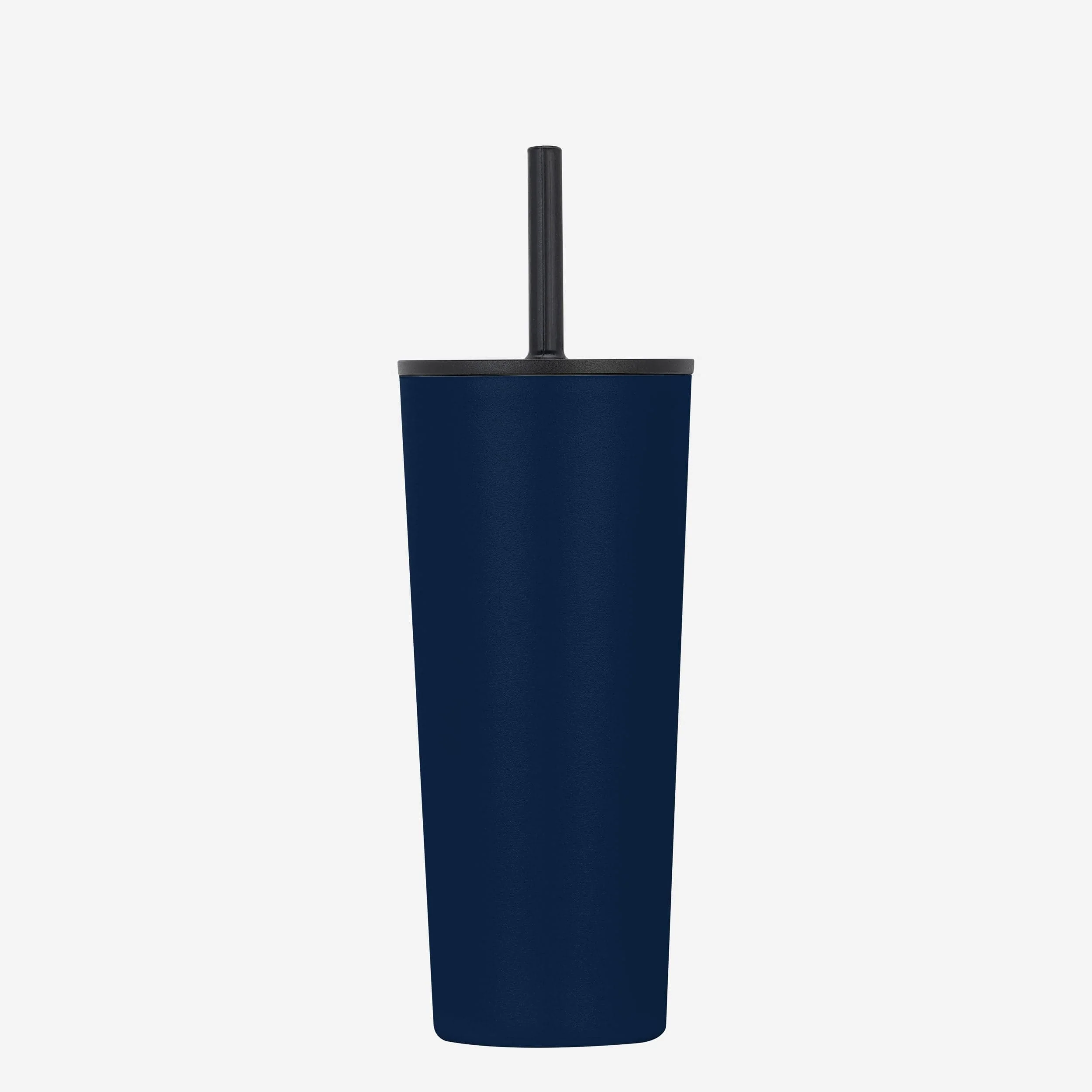 Seattle Seahawks 22 oz Travel Tumbler - Image 2