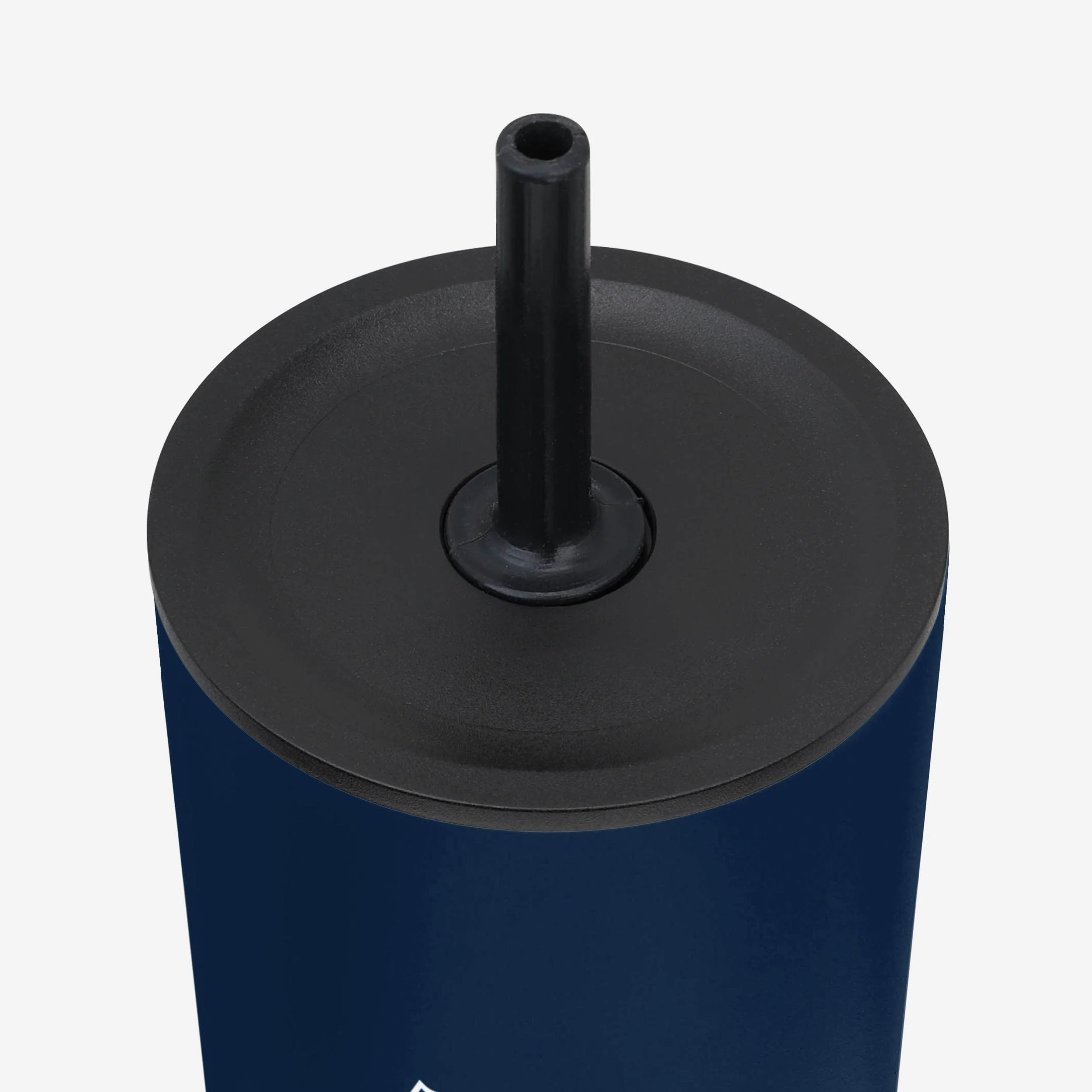 Seattle Seahawks 22 oz Travel Tumbler - Image 6