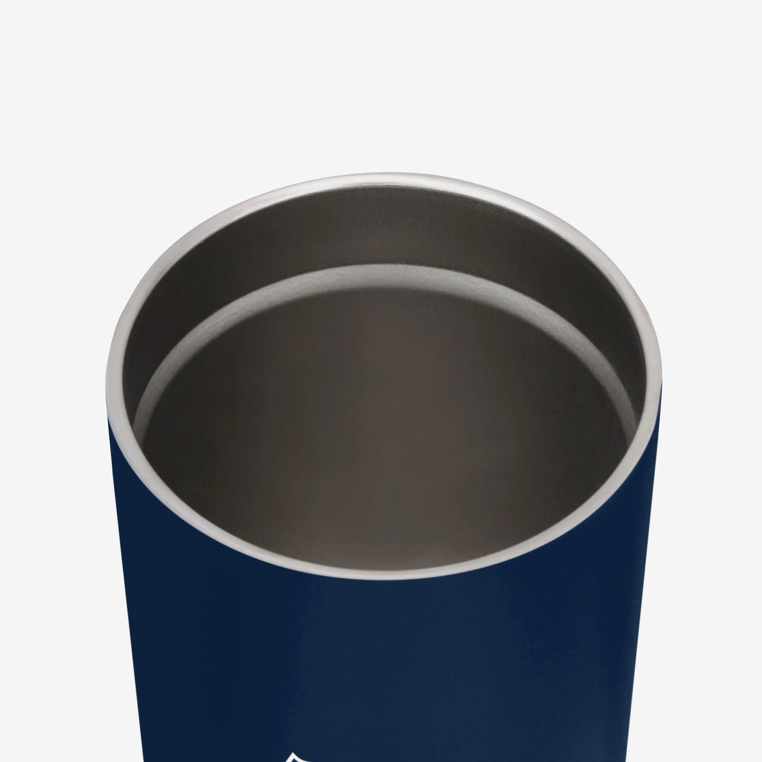 Seattle Seahawks 22 oz Travel Tumbler - Image 7